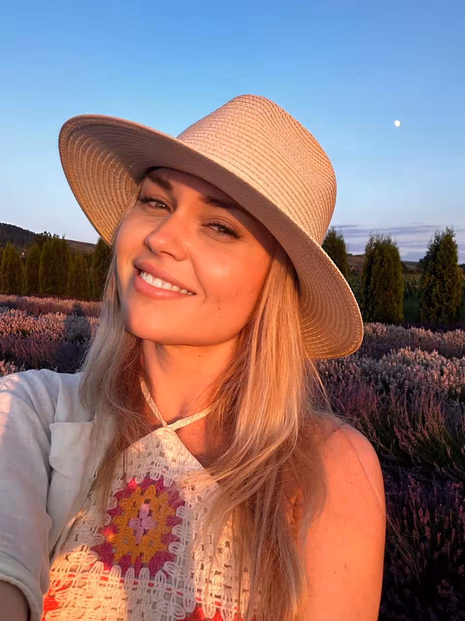 Oksana mujeres rusas hermosas