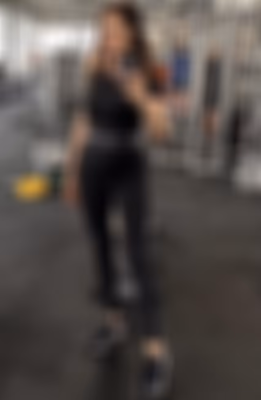 Maria mujeres rusas imagenes