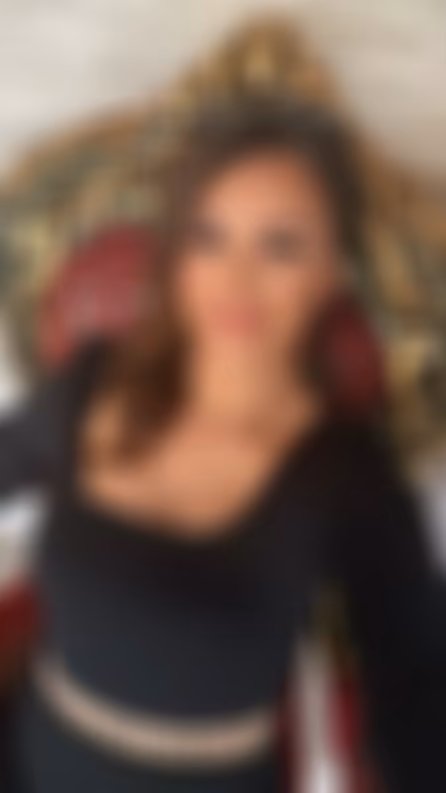 Maria mujeres rusas imagenes