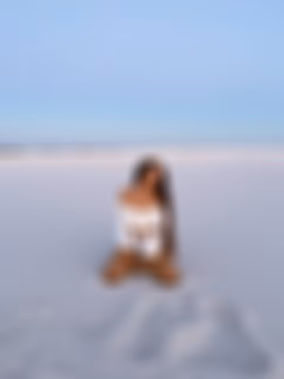 Valeria mujeres rusas lindas