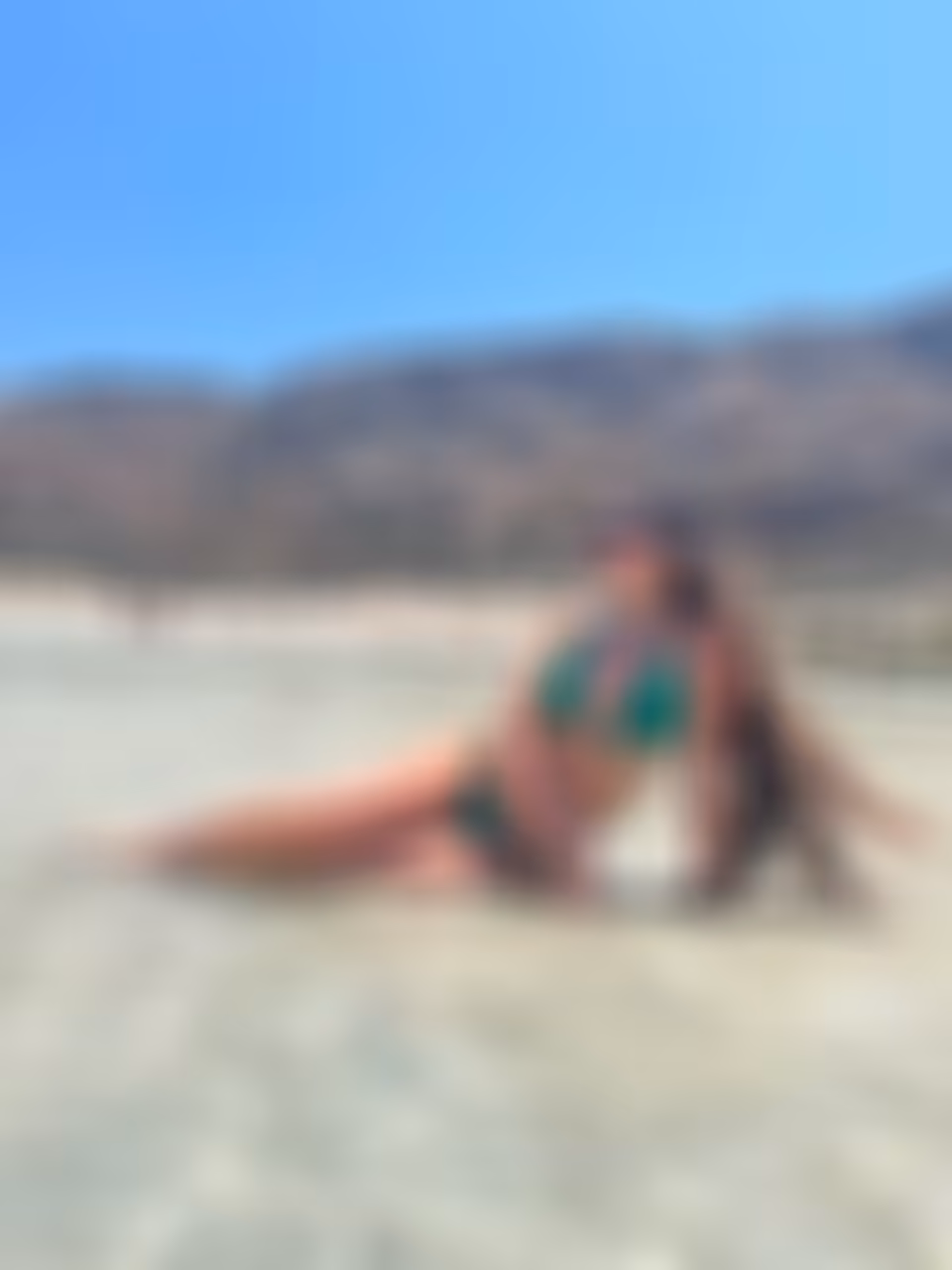 Valeria mujeres rusas lindas