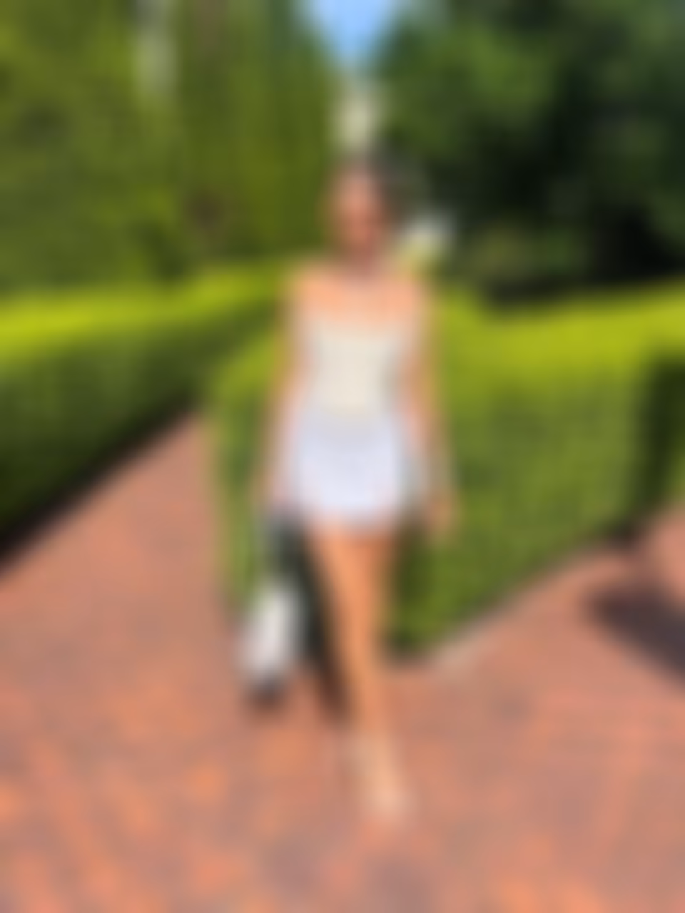 Valeria mujeres rusas lindas