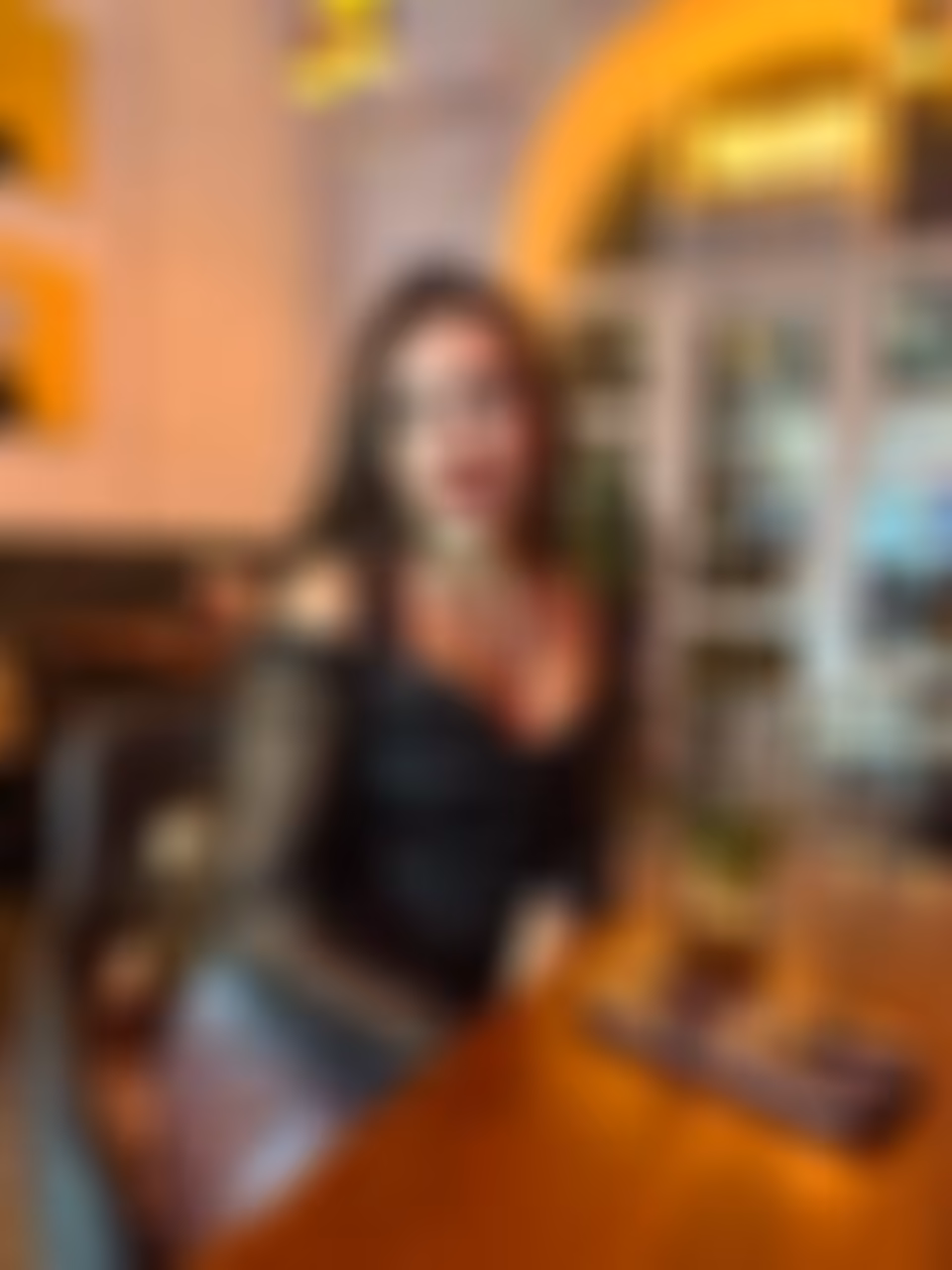 Valeria mujeres rusas lindas