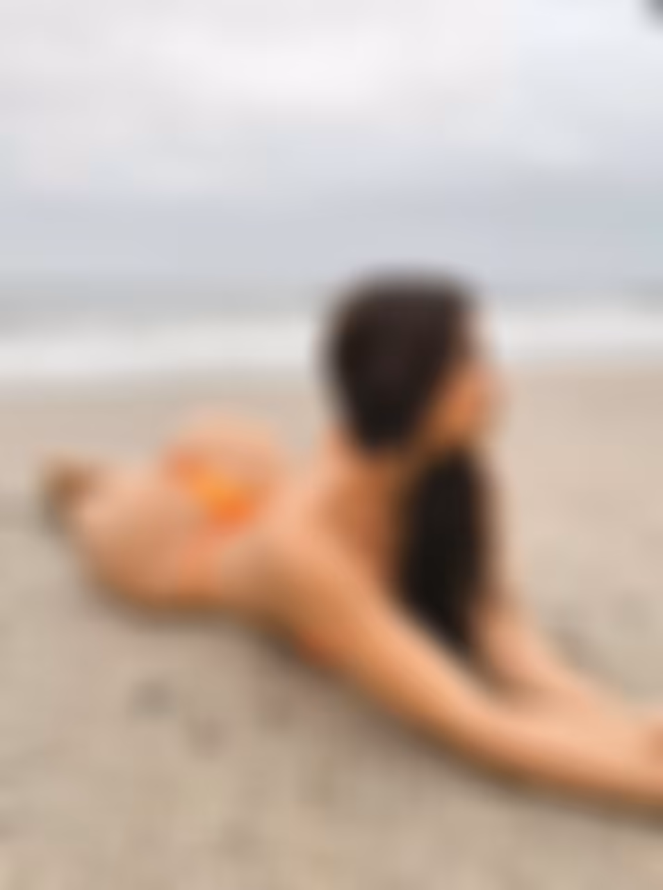 Maria mujeres rusas para casarse con mexicanos