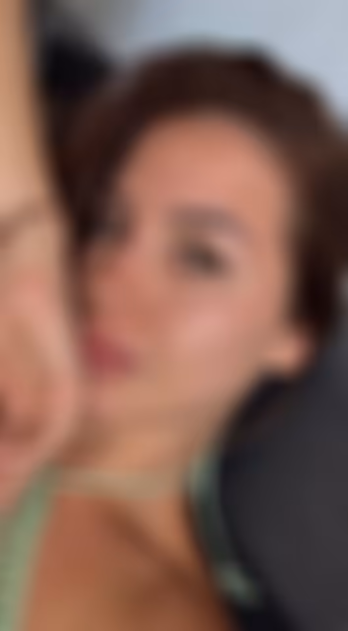 Andreina  mujeres rusas rasgos