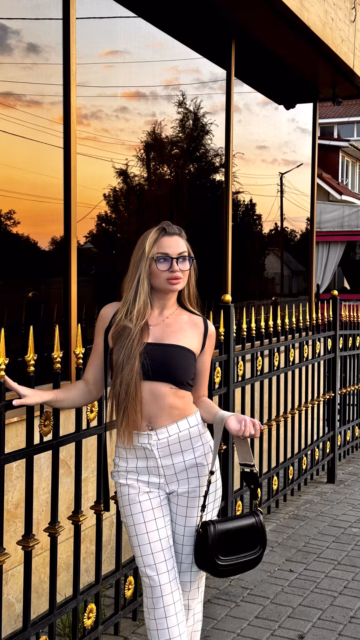 Diana mujeres rusas segunda guerra mundial