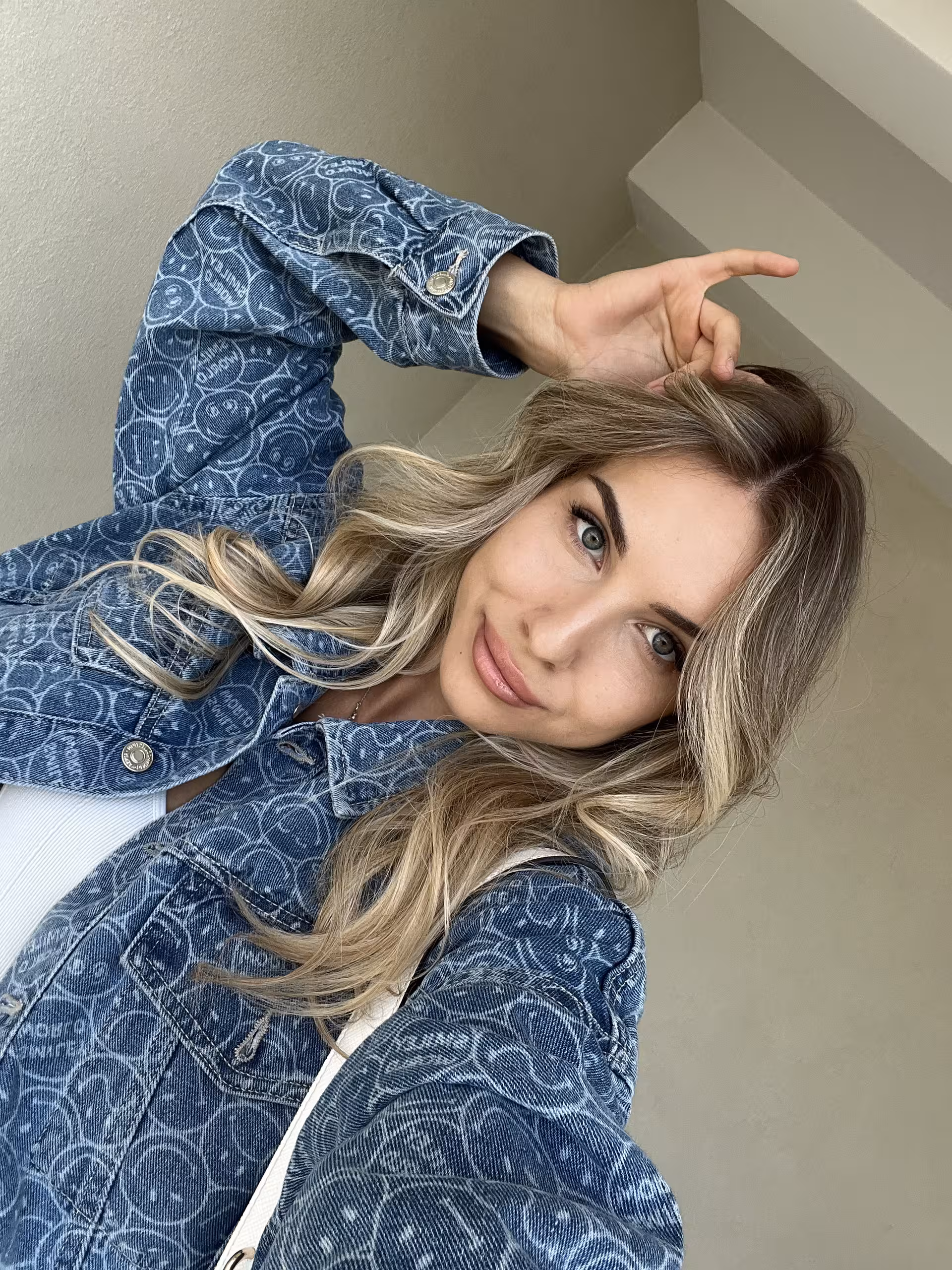 MARIAM mujeres rusas solteras