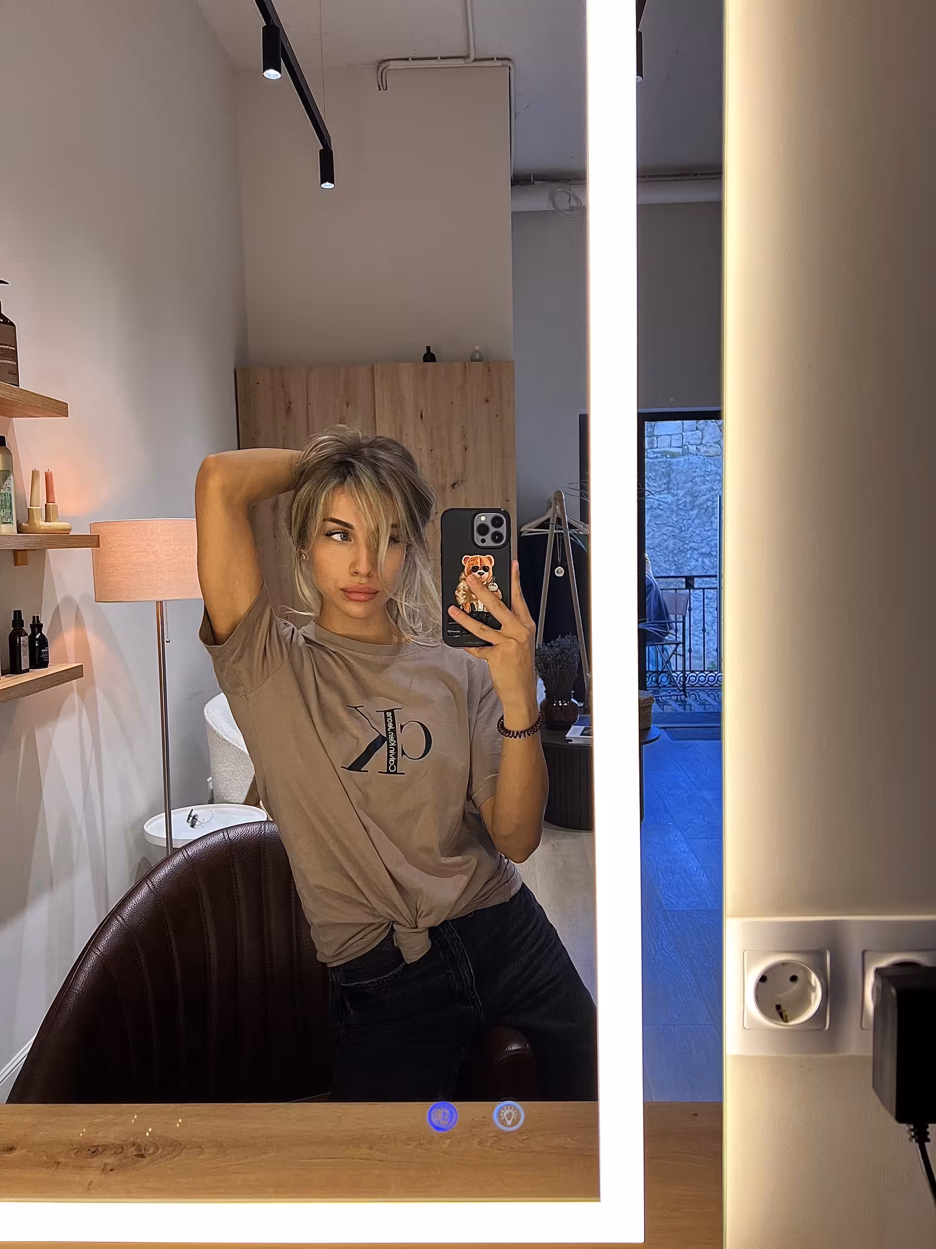 MARIAM mujeres rusas solteras