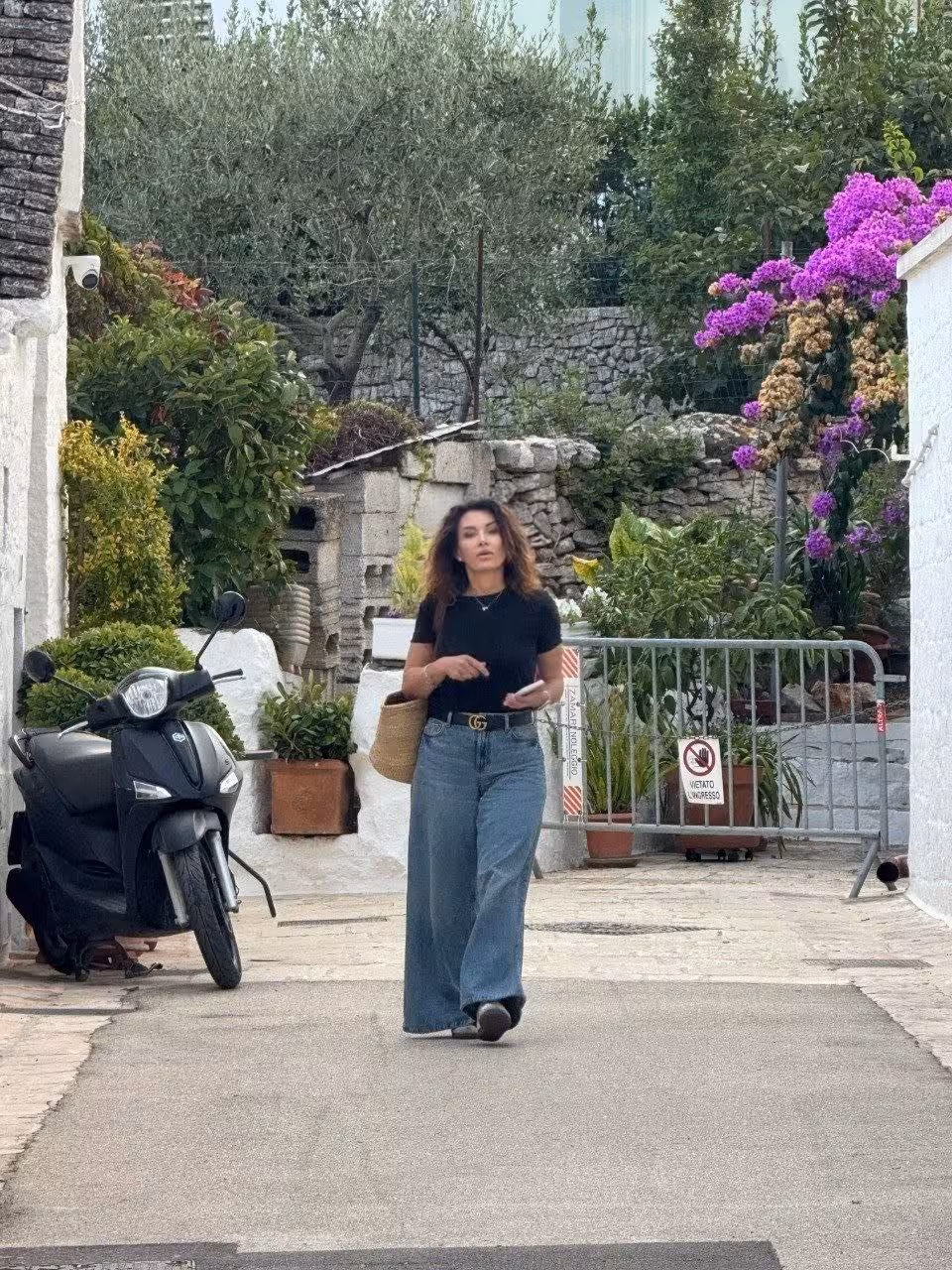 Iryna mujeres rusas solteras en méxico