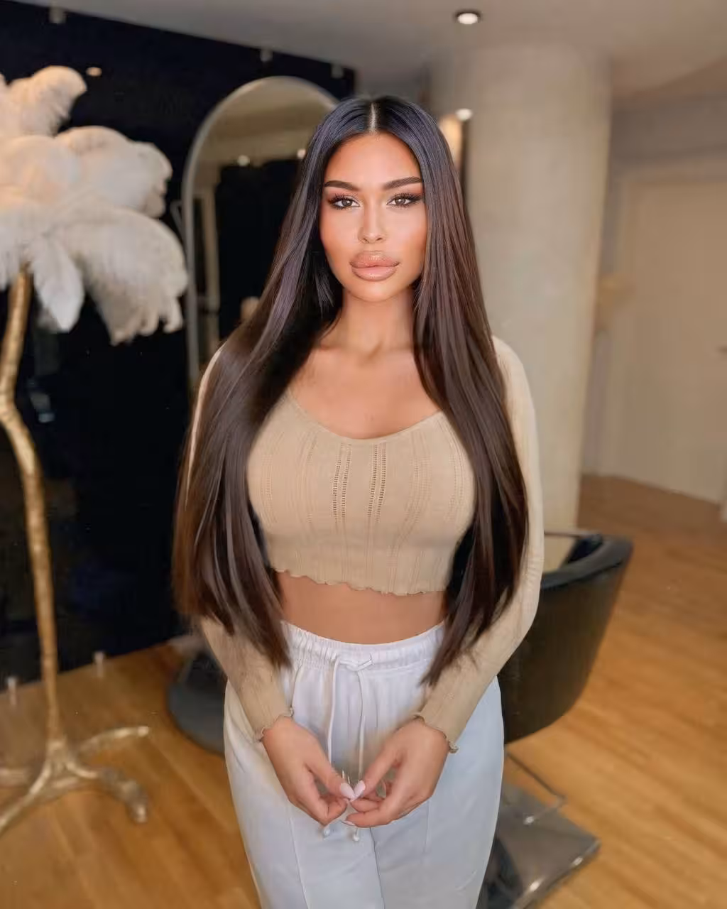 Teodora mujeres rusas solteras que hablen espanol