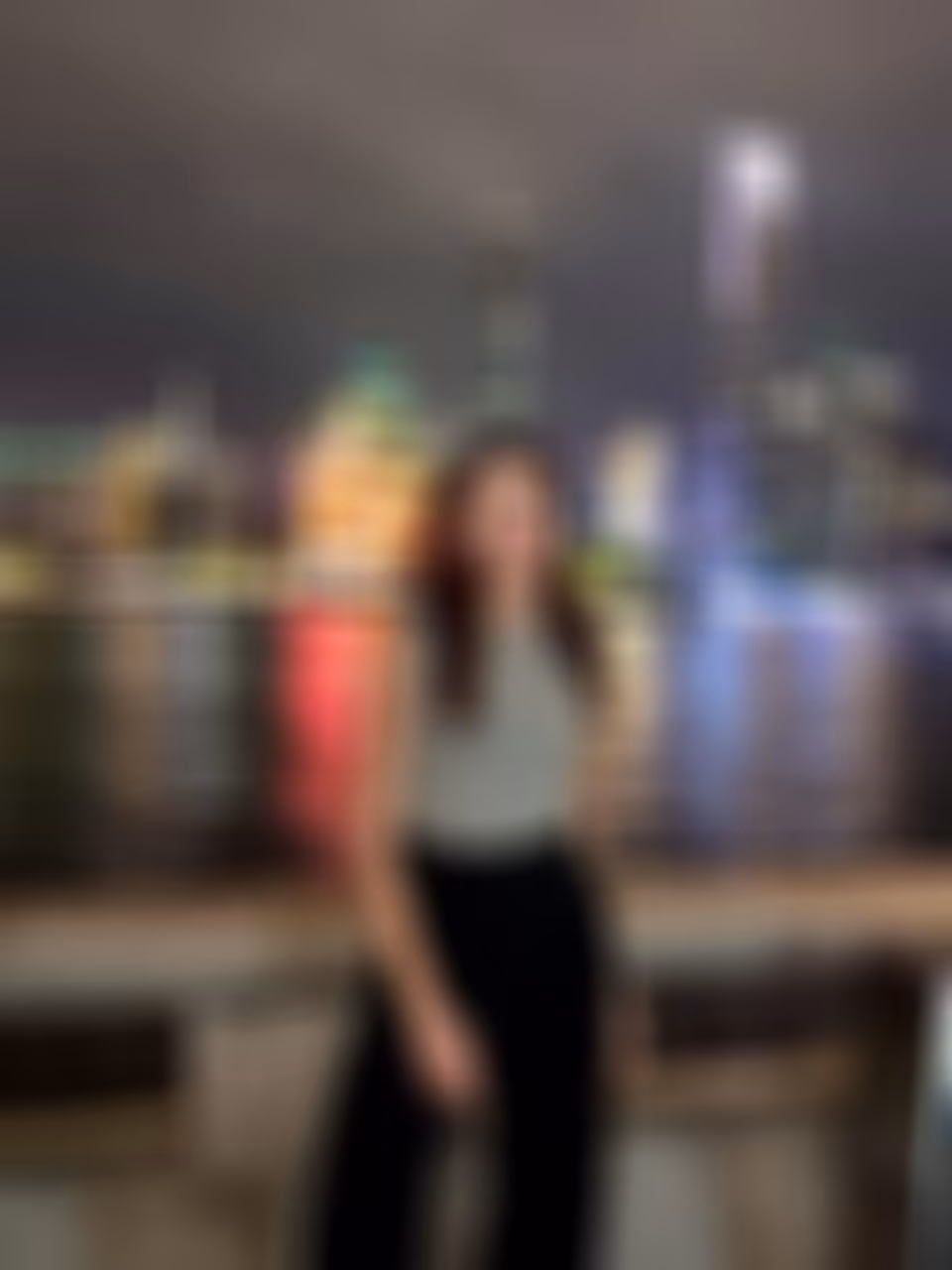 Elizaveta mujeres rusas ucranianas pobres