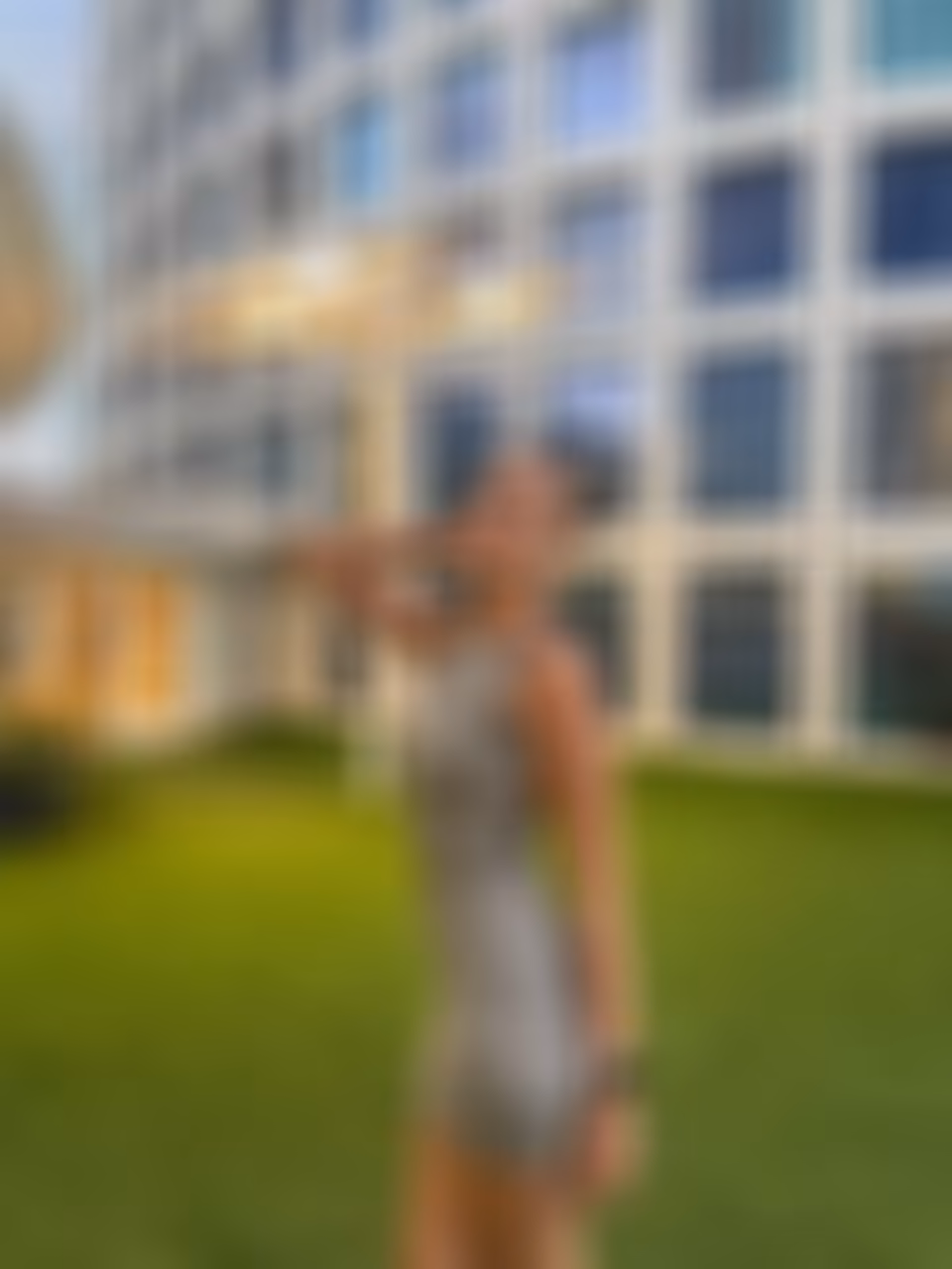 Elizaveta mujeres rusas ucranianas pobres