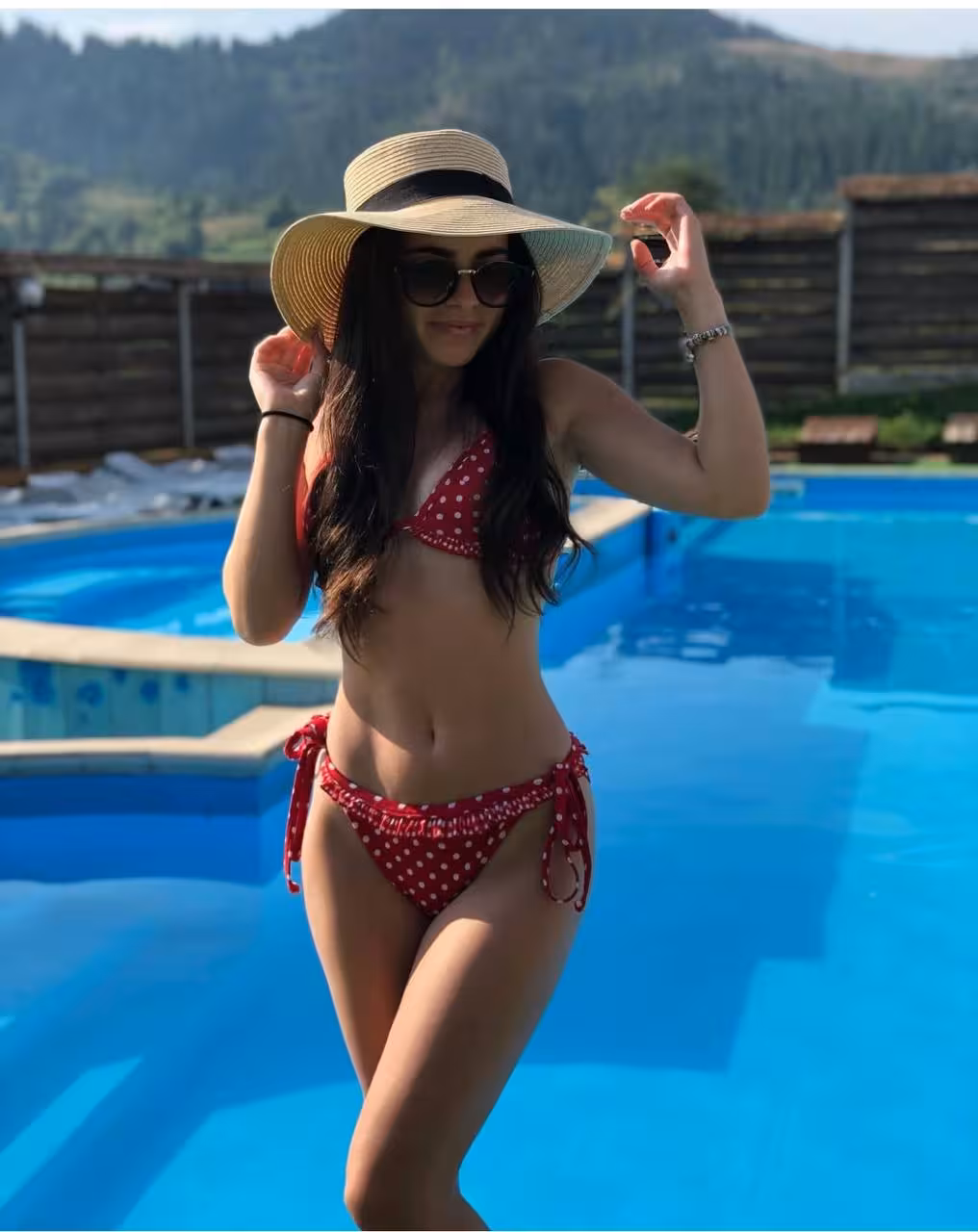 Olena mujeres rusas y ucranianas en méxico