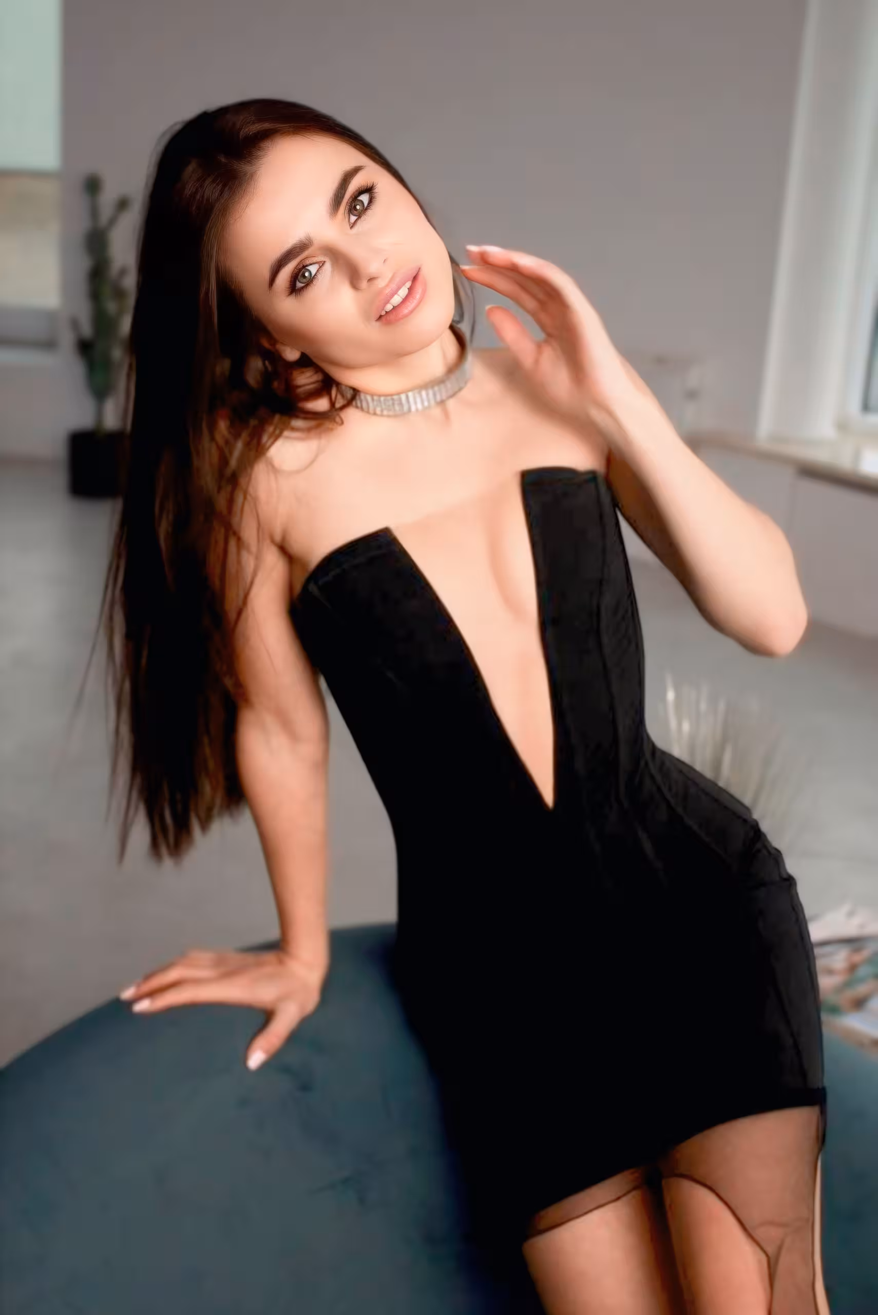 Olena mujeres rusas y ucranianas en méxico