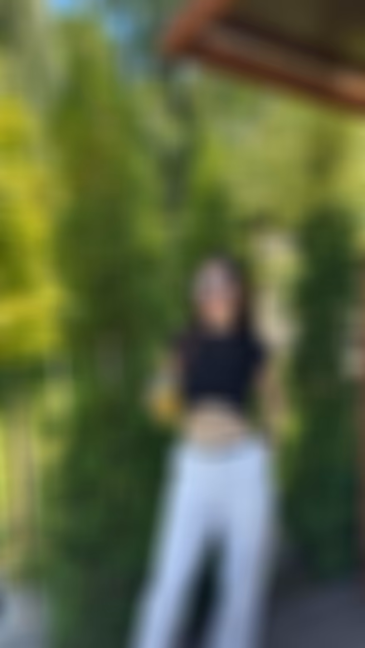 Elionora mujeres ucranianas buscan