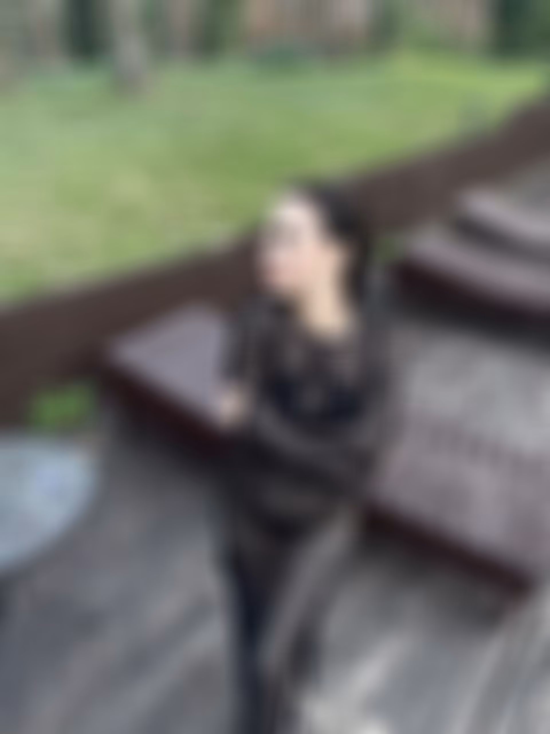 Elionora mujeres ucranianas buscan