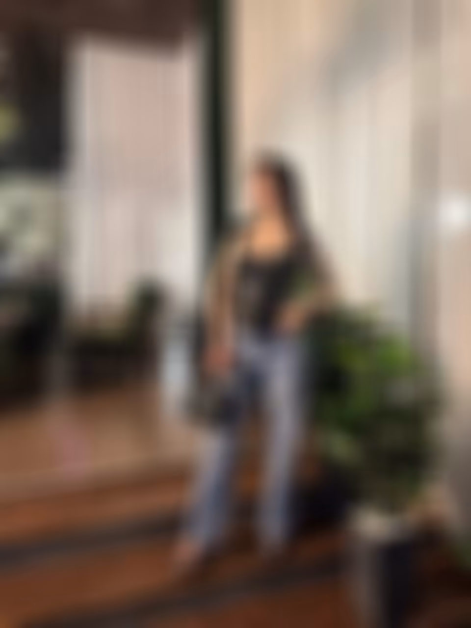 Elionora mujeres ucranianas buscan