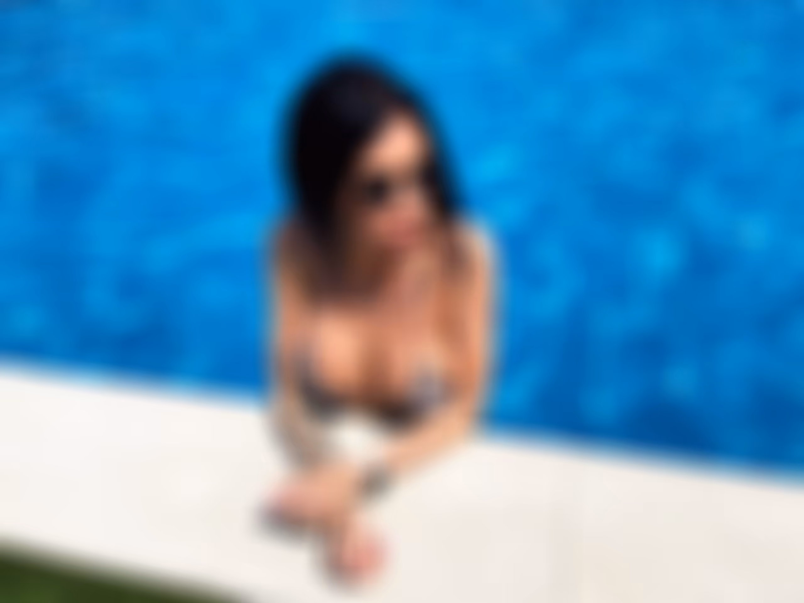 Tatiana mujeres ucranianas buscan