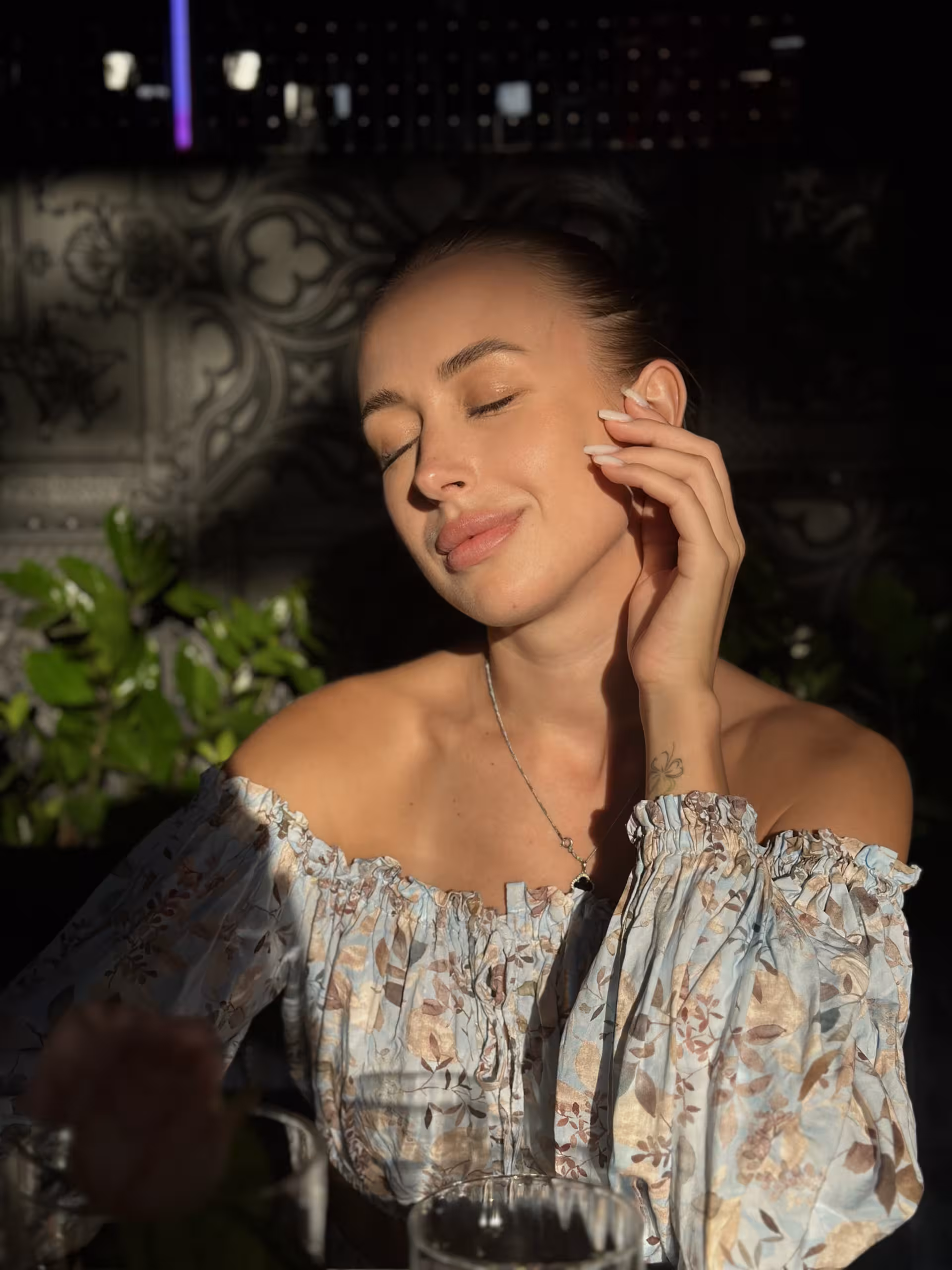 Karina mujeres ucranianas como son