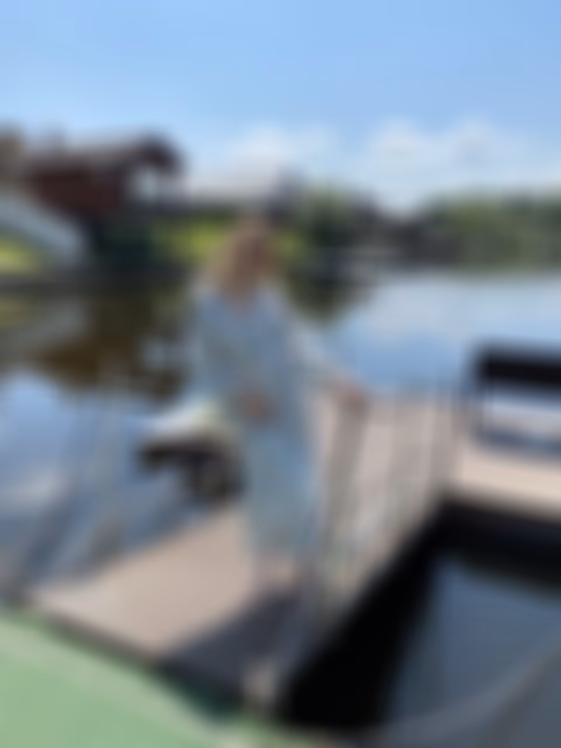 Diana mujeres ucranianas en traje de bano