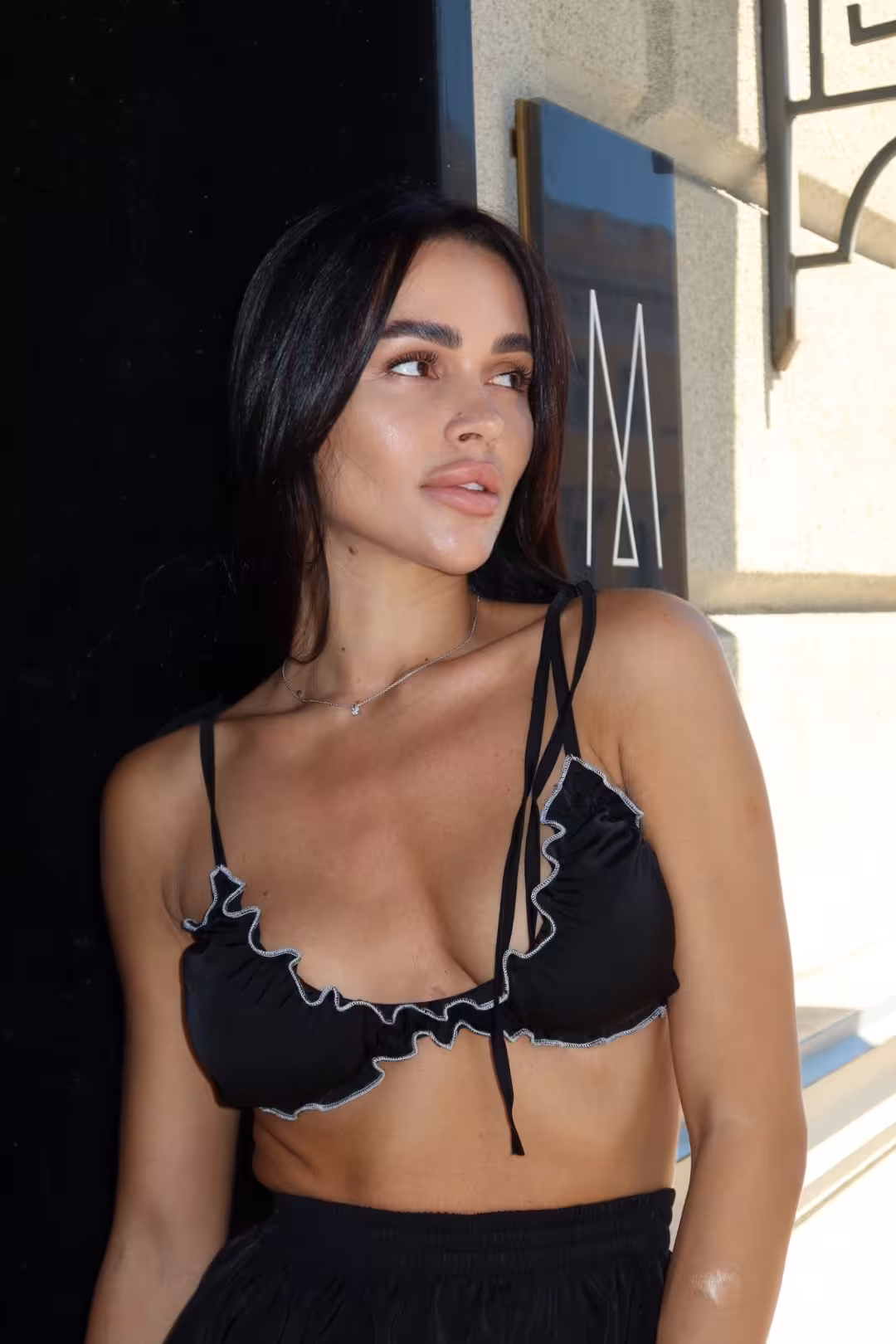 Anastasia  mujeres ucranianas fotos