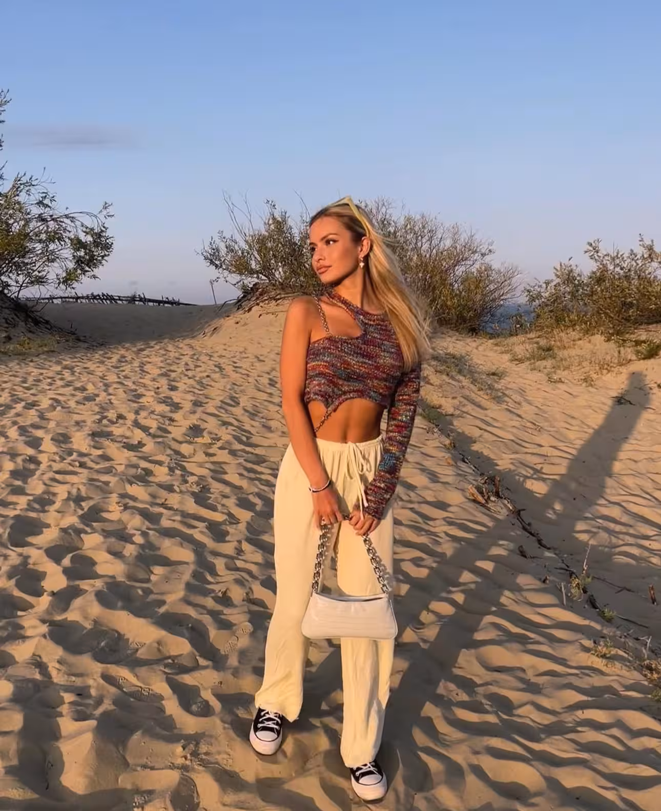 Toma mujeres ucranianas mas hermosas