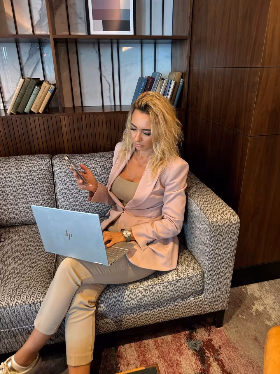 Irina mujeres ucranianas modelos