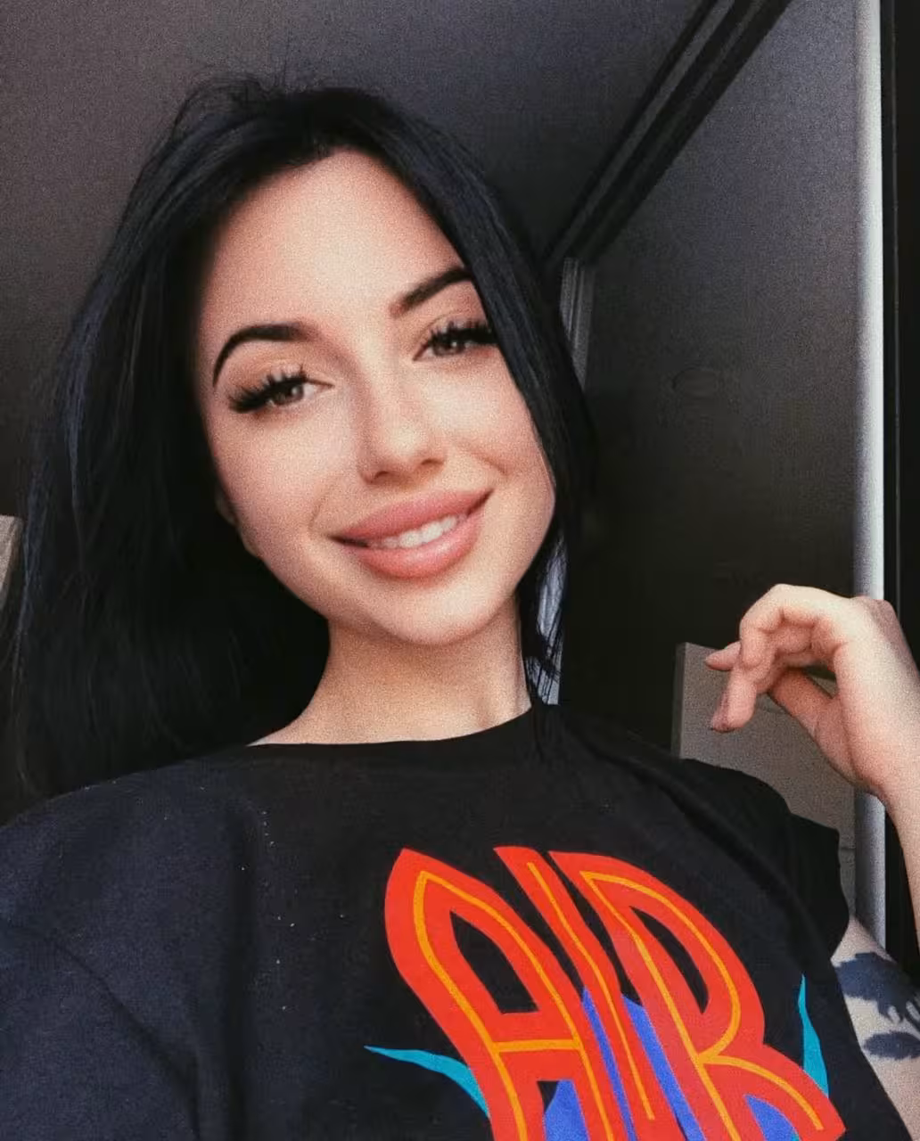 Valeria mujeres ucranianas rusas