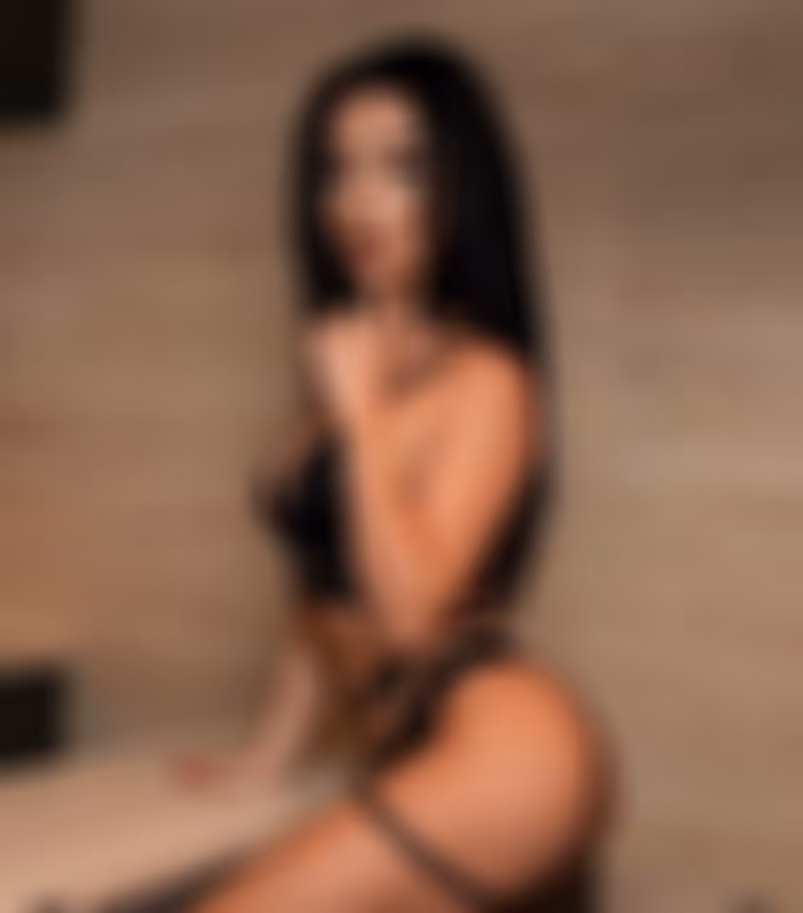 Valeria mujeres ucranianas rusas