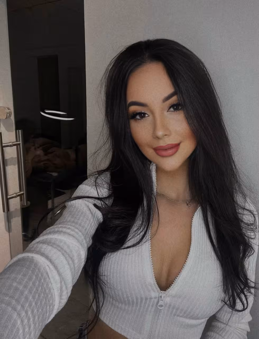 Valeria mujeres ucranianas rusas