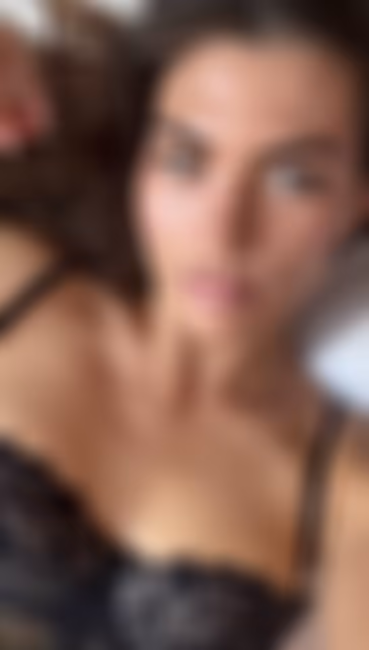 Oleksandra mujeres ucranianas solteras buscando pareja