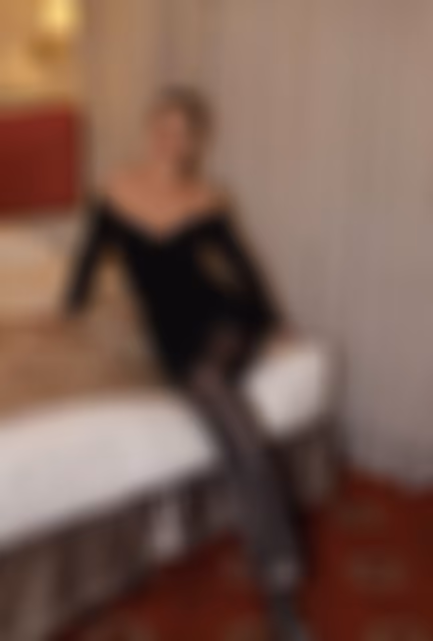 Oleksandra mujeres ucranianas solteras buscando pareja