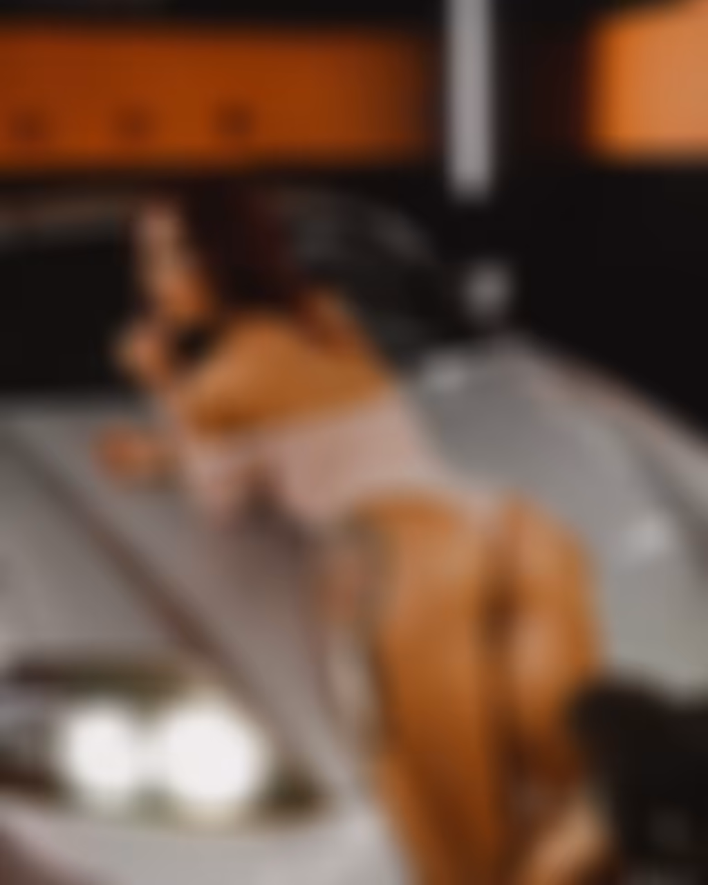 Elena mujeres ucranianas solteras buscando pareja gratis