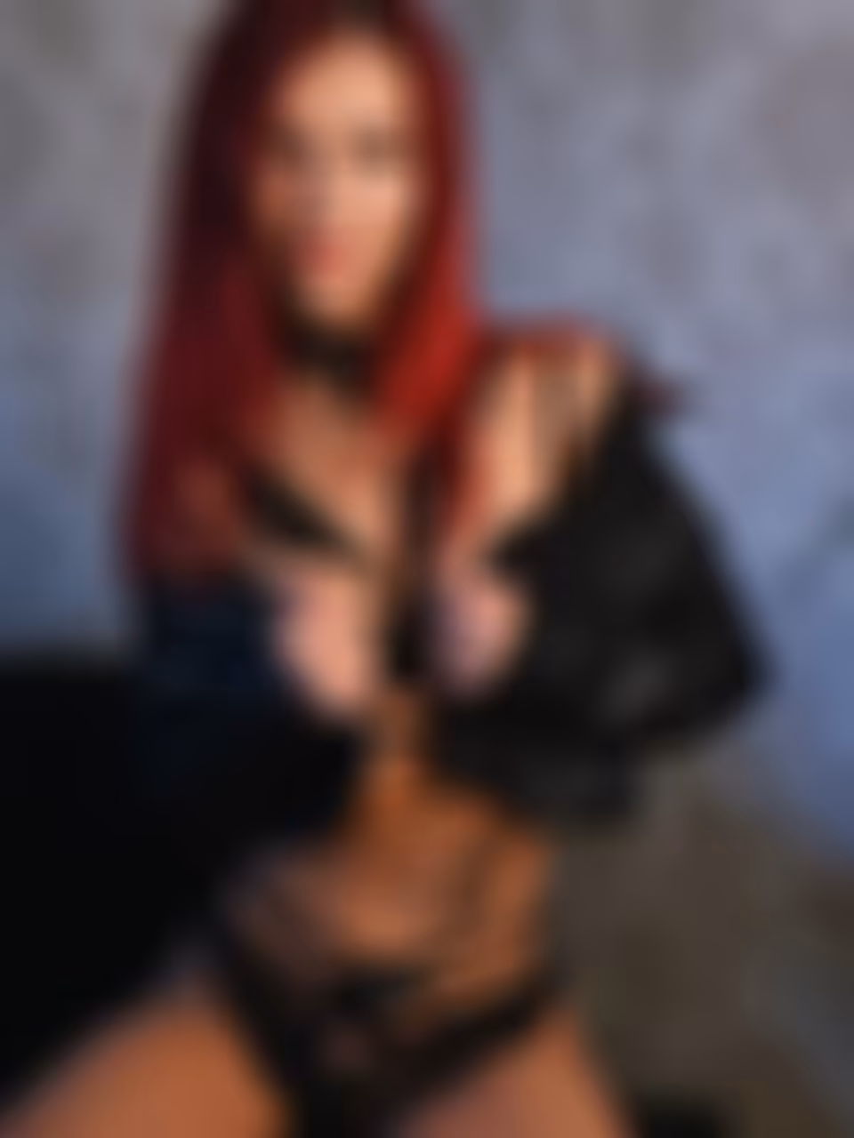 Elena mujeres ucranianas solteras buscando pareja gratis