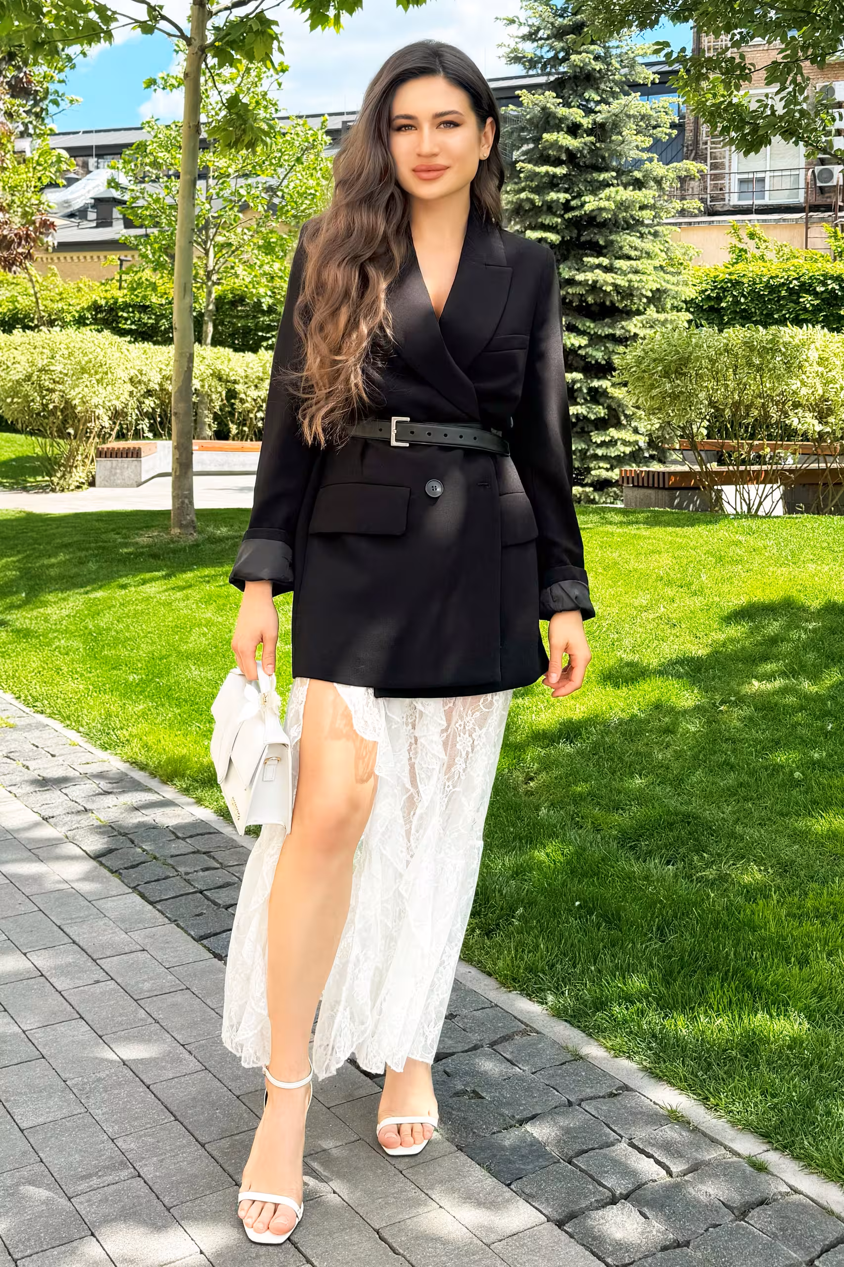 Anastasia nombres comunes de mujeres ucranianas