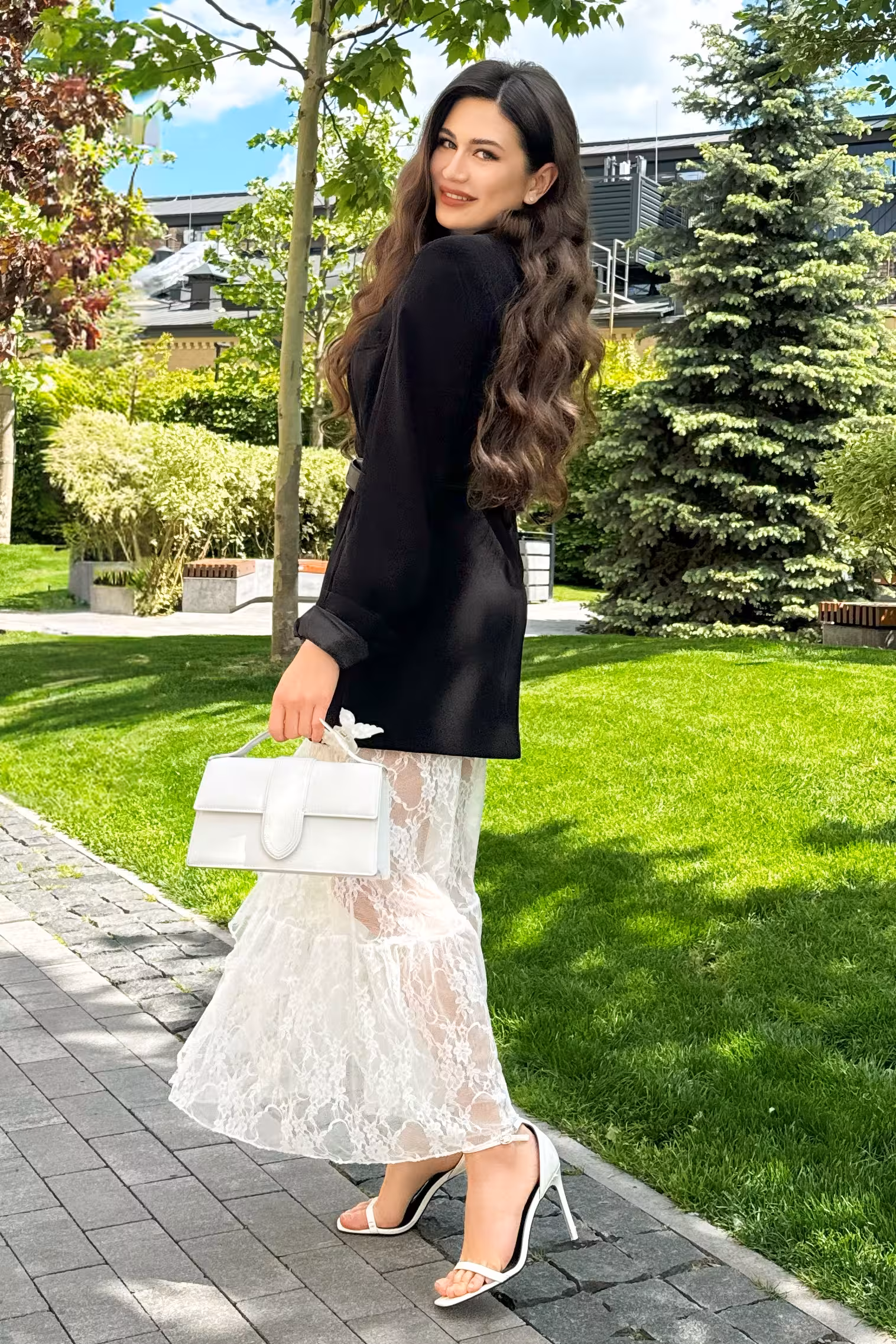 Anastasia nombres comunes de mujeres ucranianas