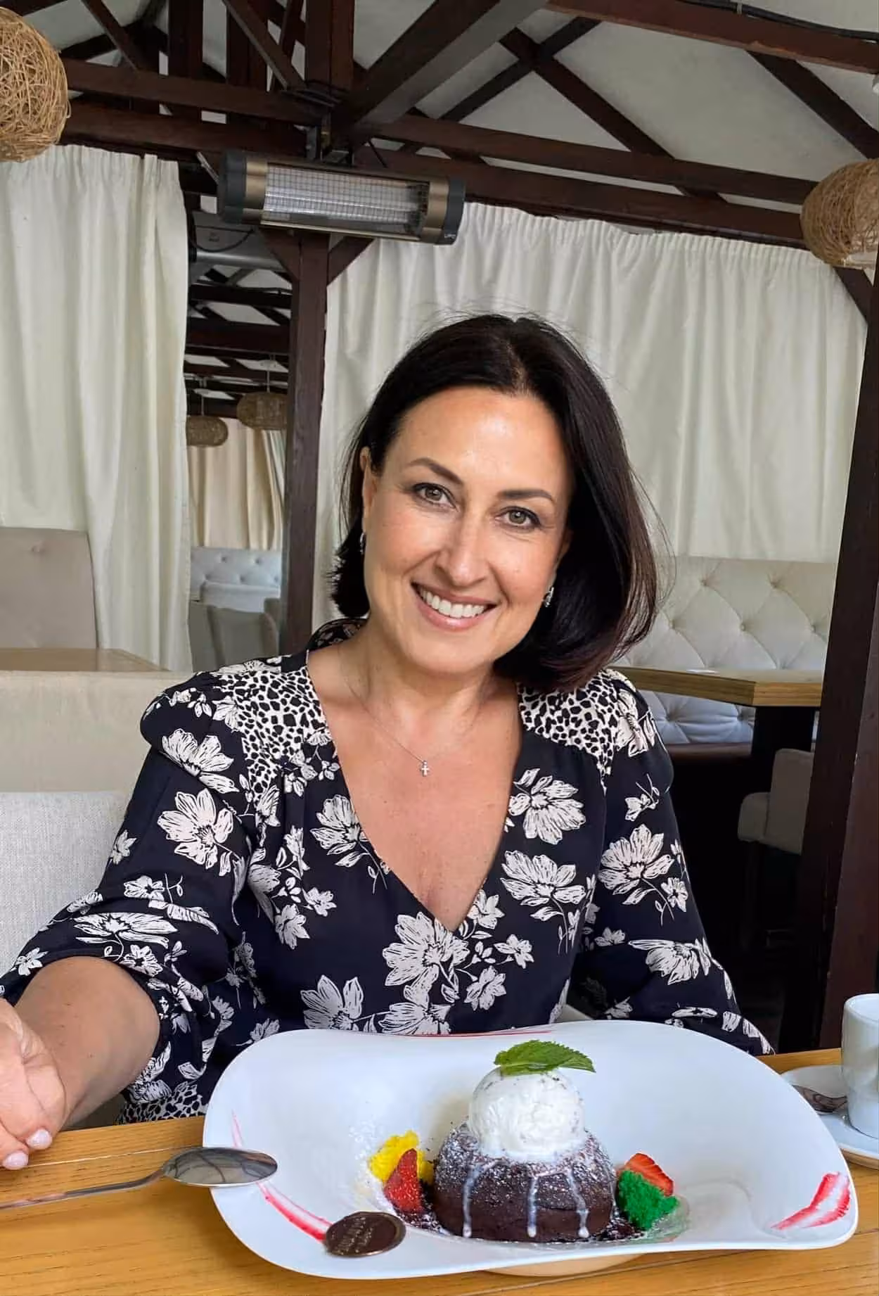 Yuliya nombres para mujeres rusas