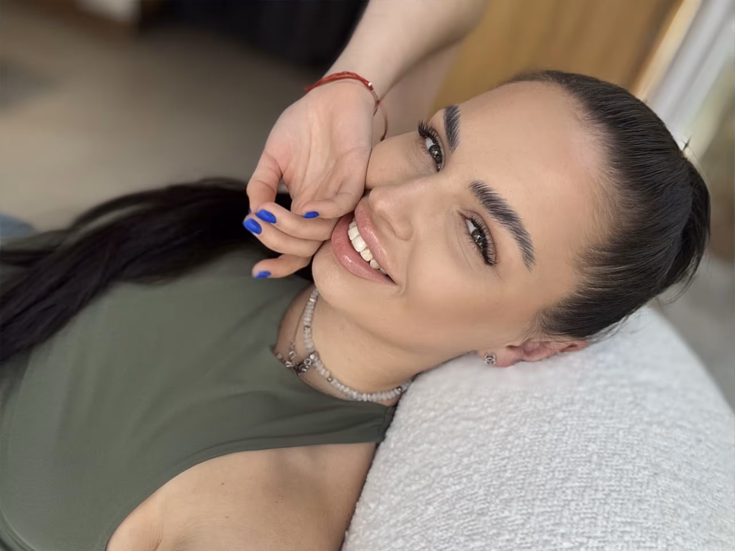 Mila nombres y apellidos de mujeres rusas