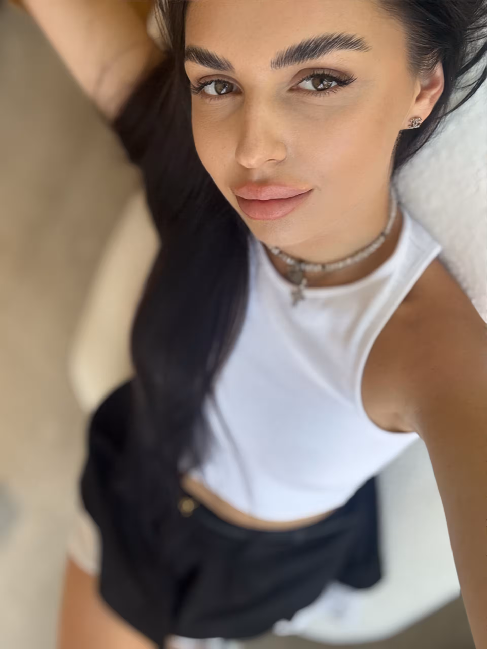 Mila nombres y apellidos de mujeres rusas