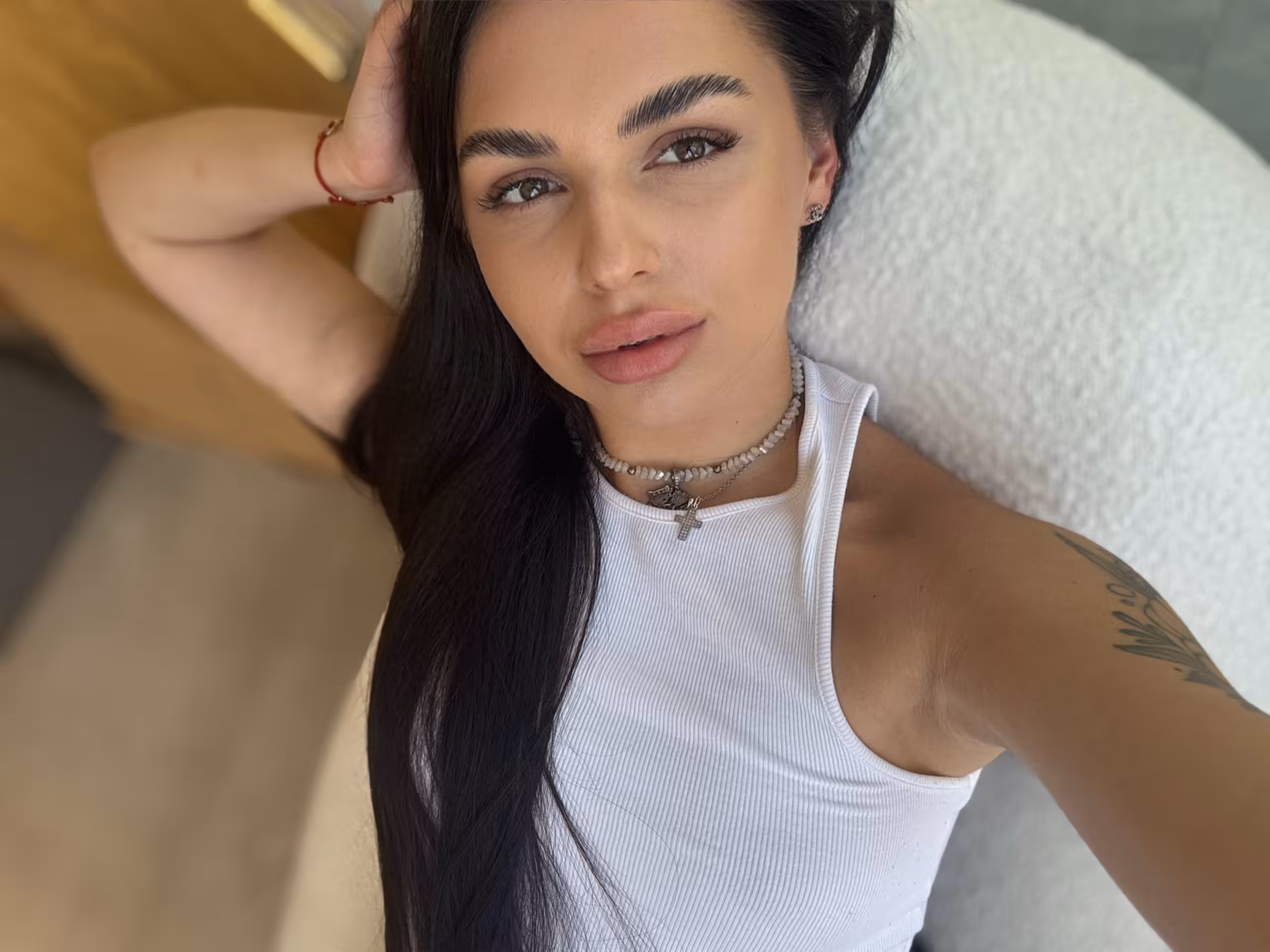 Mila nombres y apellidos de mujeres rusas