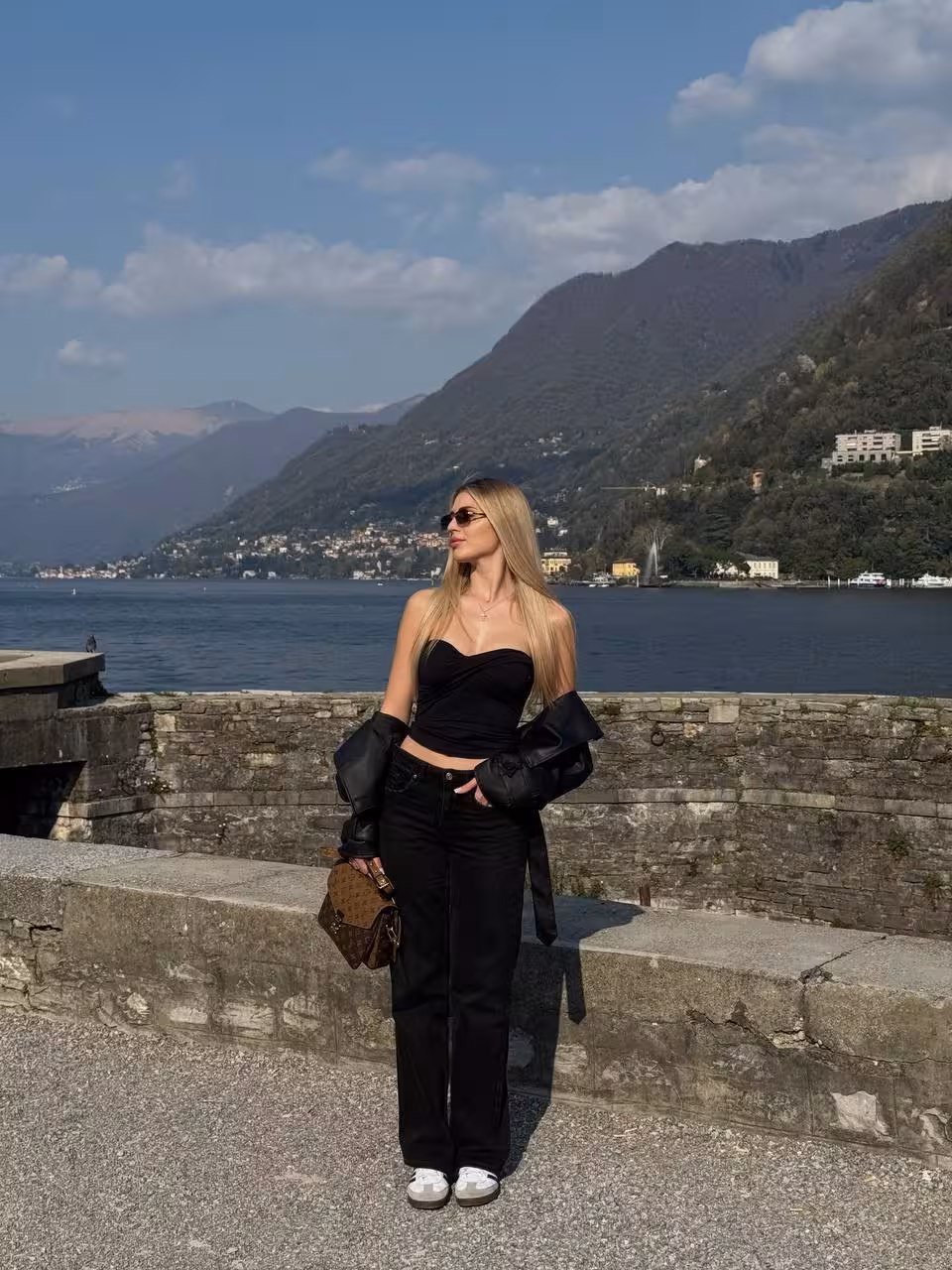 Mariia pagina para conocer mujeres ucranianas