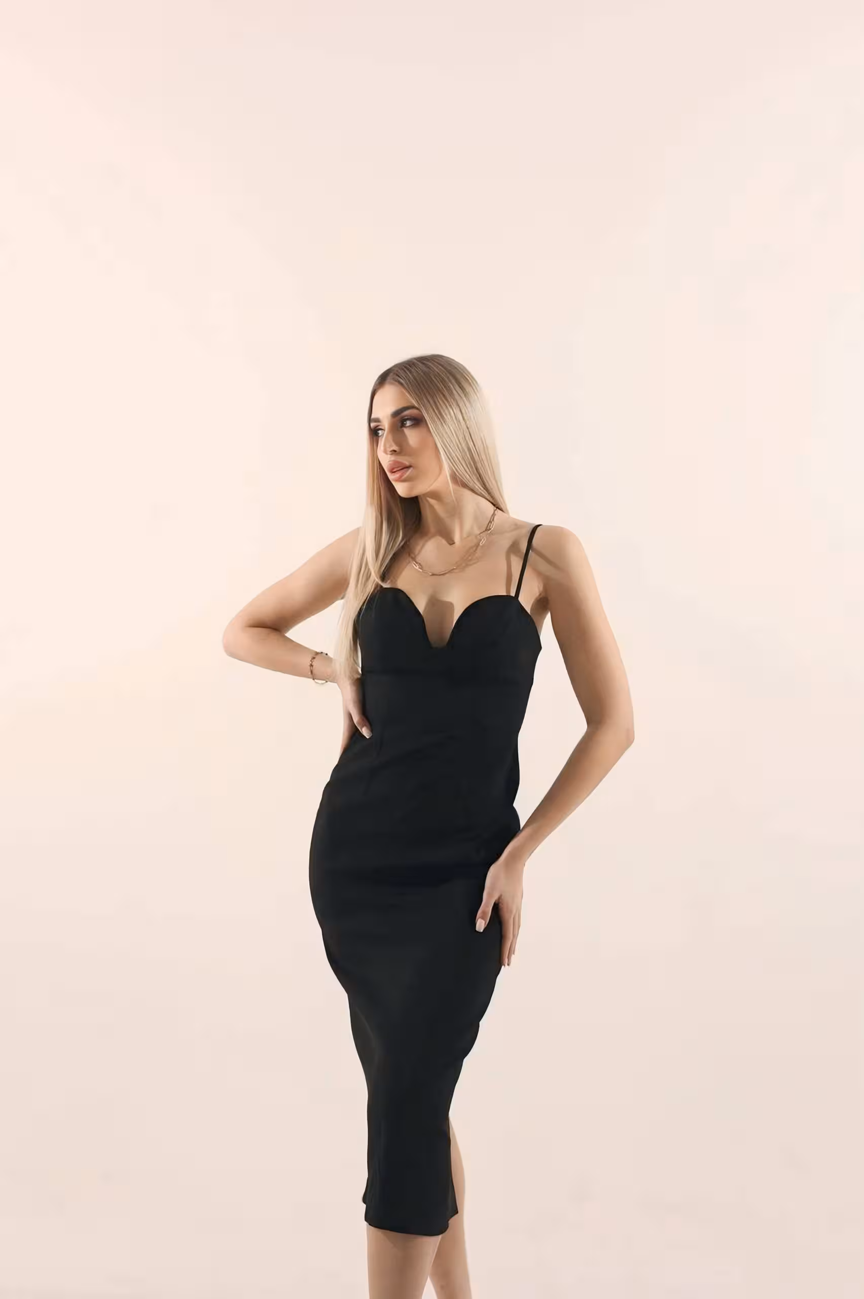 Mariia pagina para conocer mujeres ucranianas