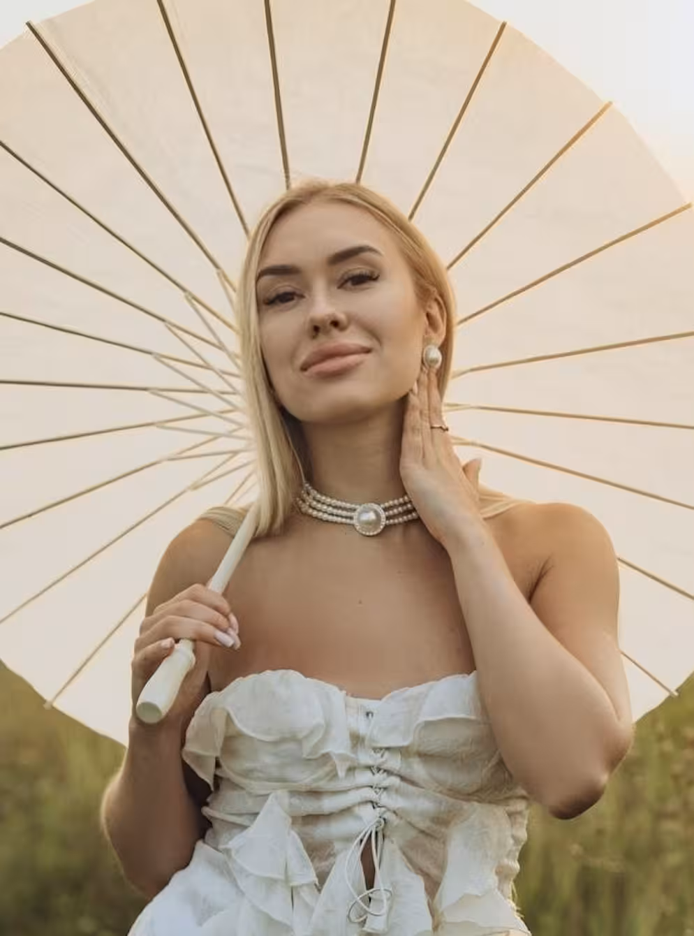 Zhenia regimiento mujeres rusas