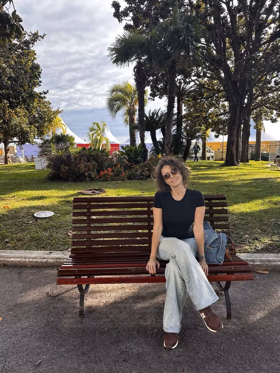 Olga ropa para mujeres rusas