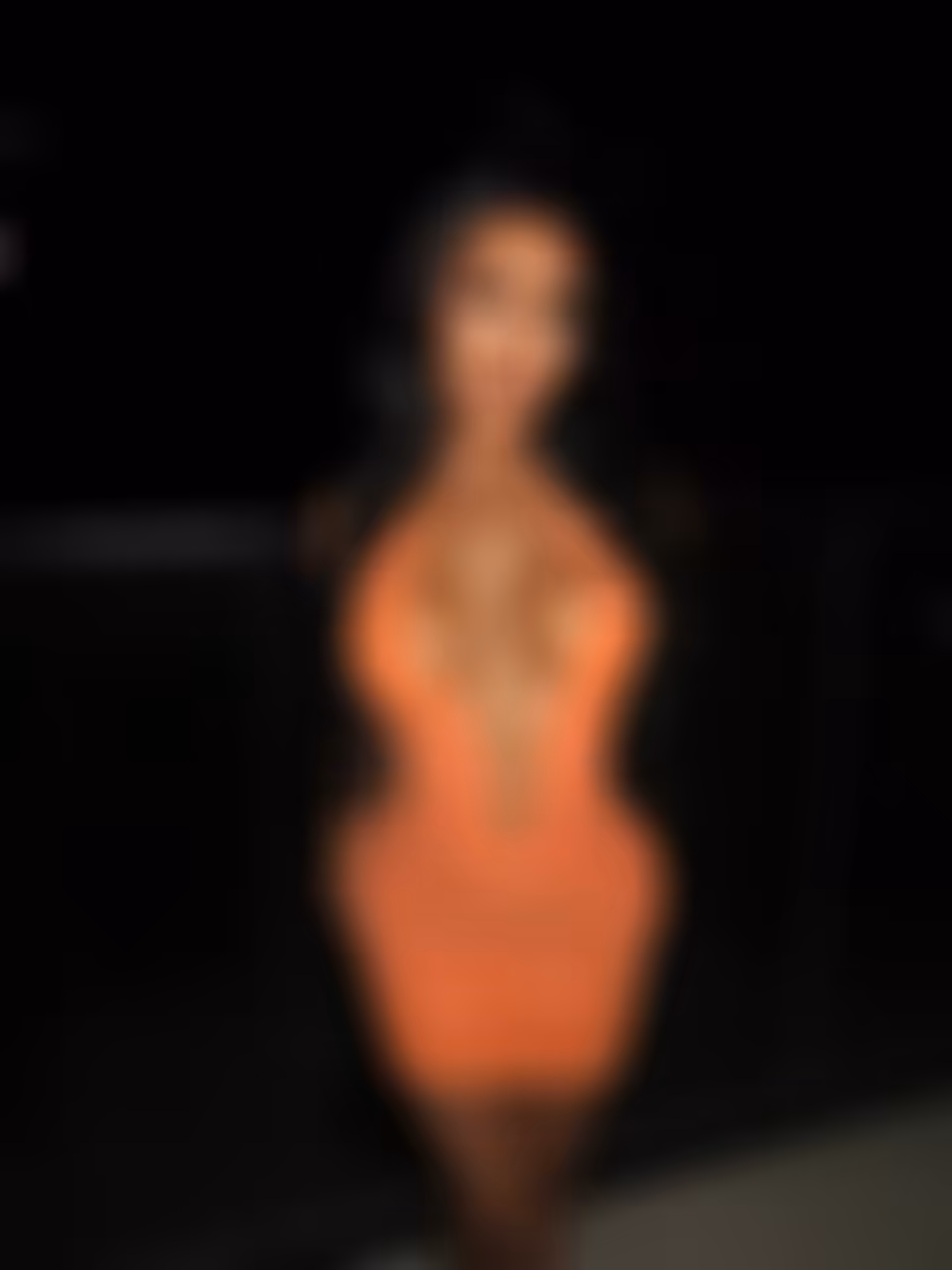 Isabella son fieles las mujeres rusas