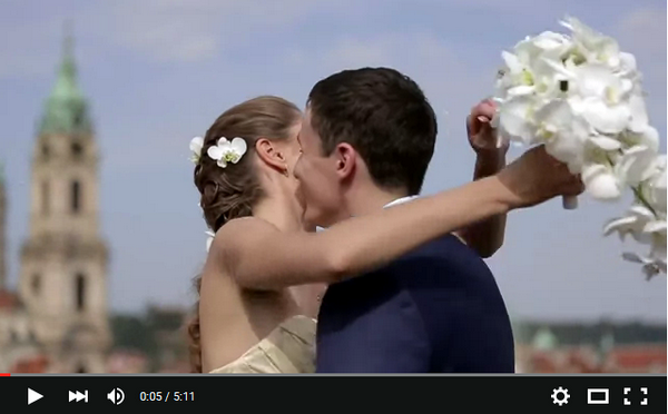 Heiraten ukraine frau aus Osteuropäische Frauen