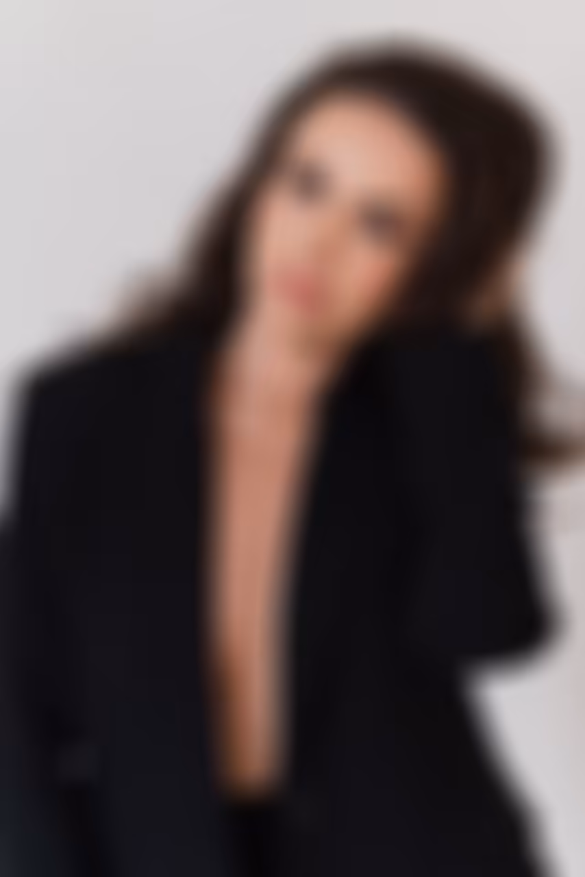 Anna 1 ukrainian hryvnia to usd