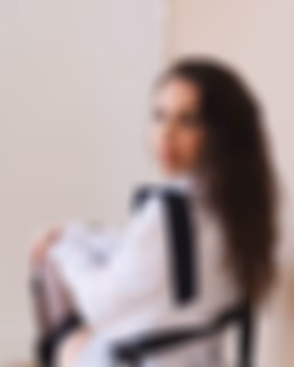 Anna 1 ukrainian hryvnia to usd