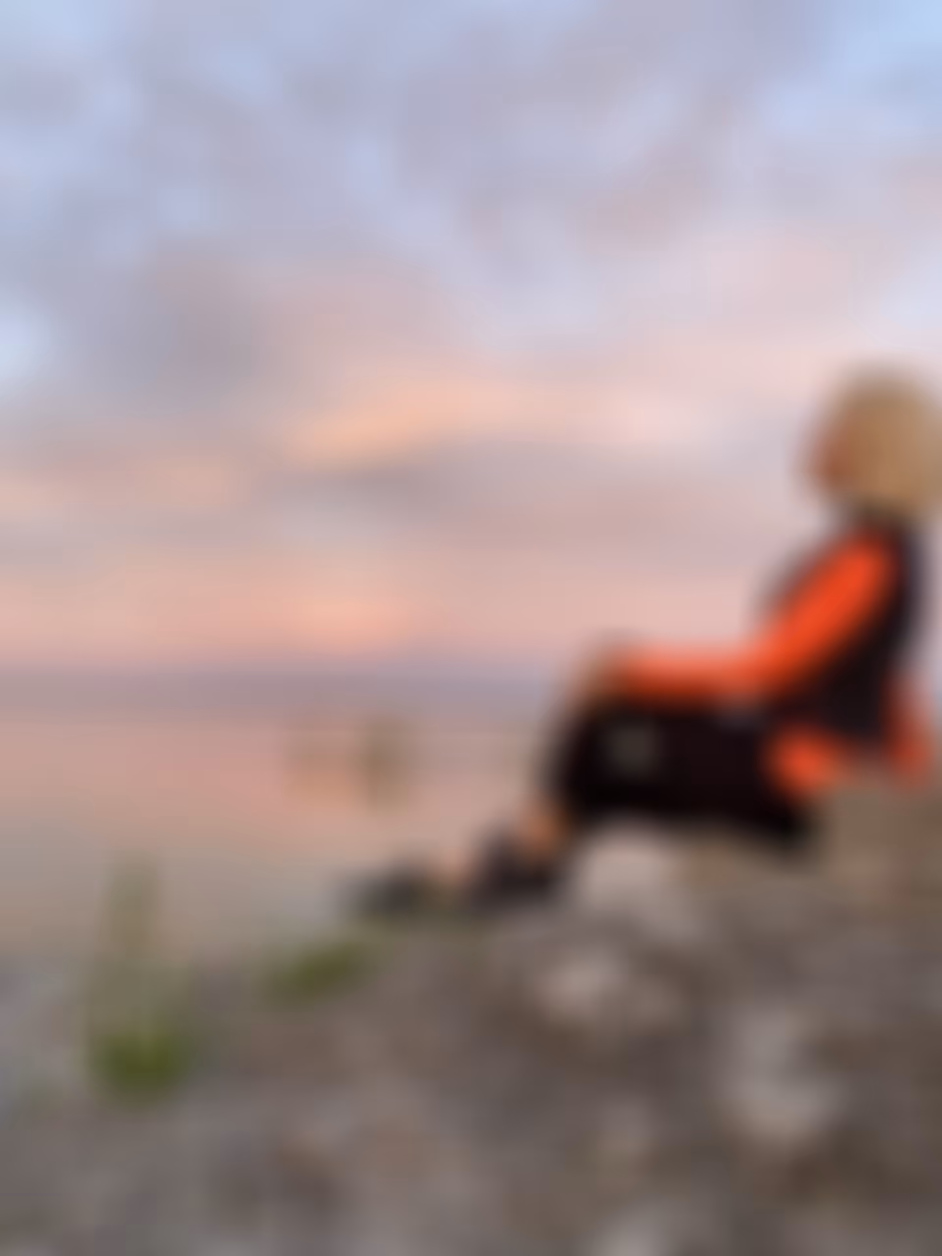 Anastasia 3 in ukrainian Anastasia 3 in ukrainian