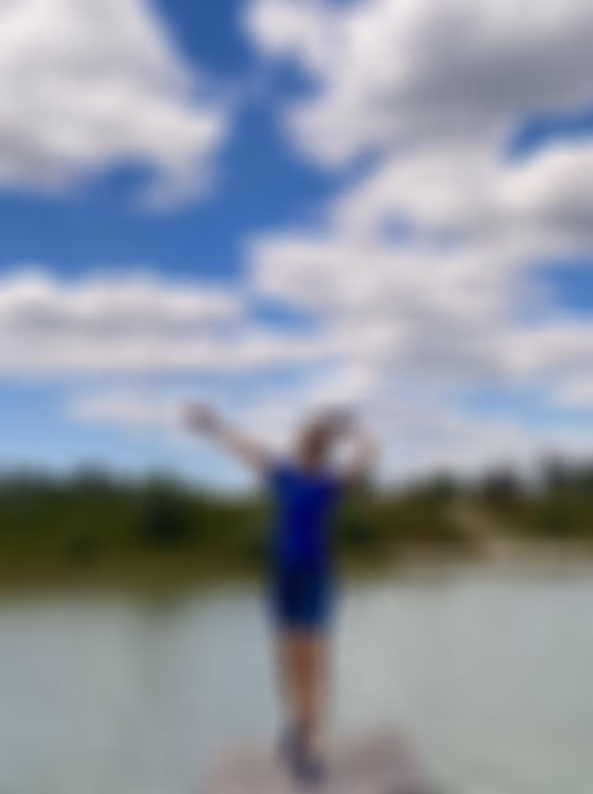 Anastasia 3 in ukrainian Anastasia 3 in ukrainian